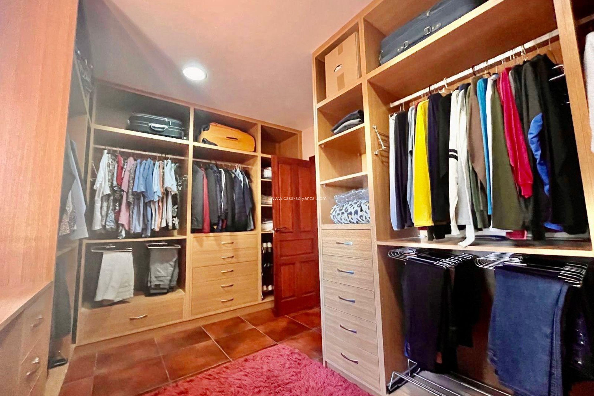 Revente - Villa - Rojales - La Vega Baja