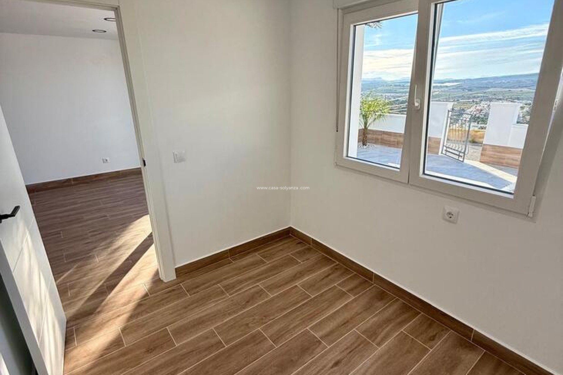 Revente - Villa - Rojales - Rojales, CIudad Quesada
