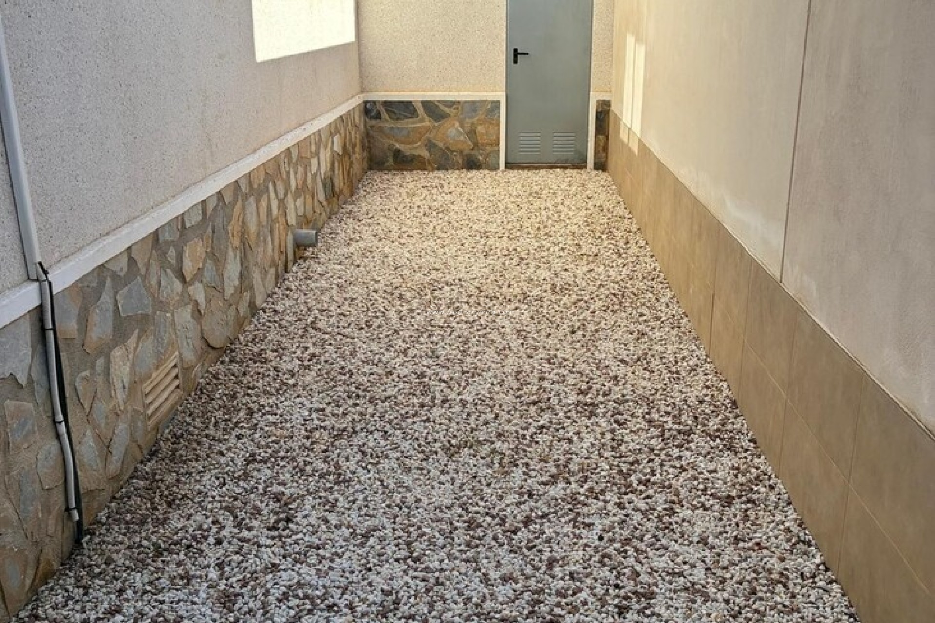 Revente - Villa - Rojales - rojales hills