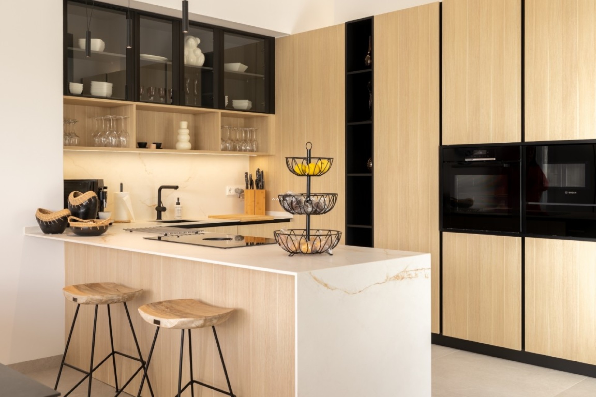 Revente - Villa - Rojales