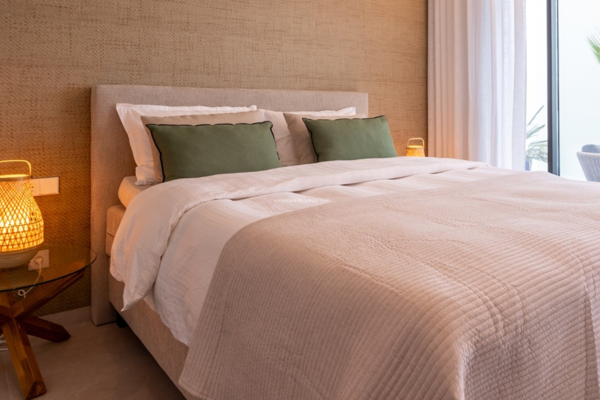 Revente - Villa - Rojales