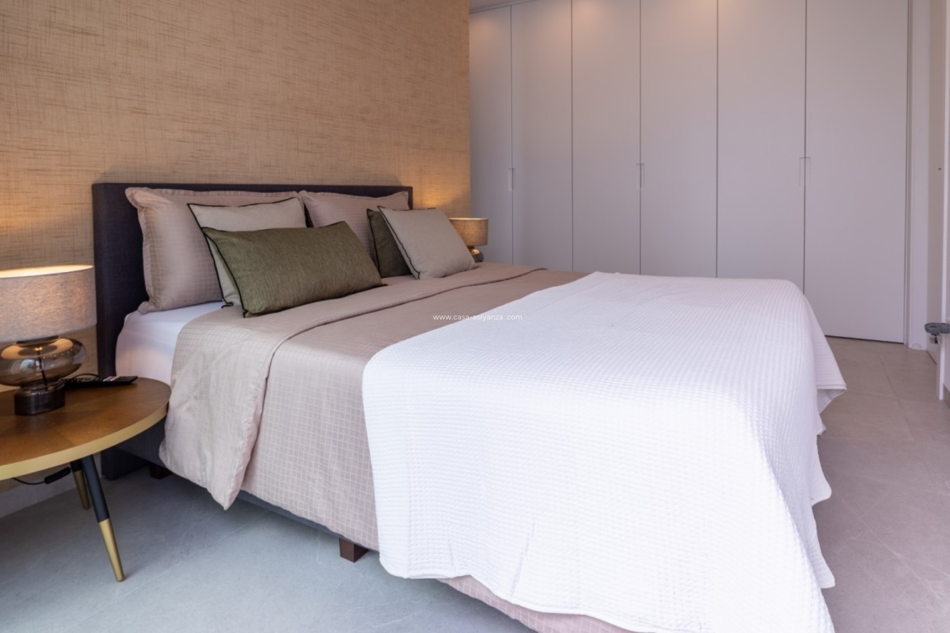 Revente - Villa - Rojales