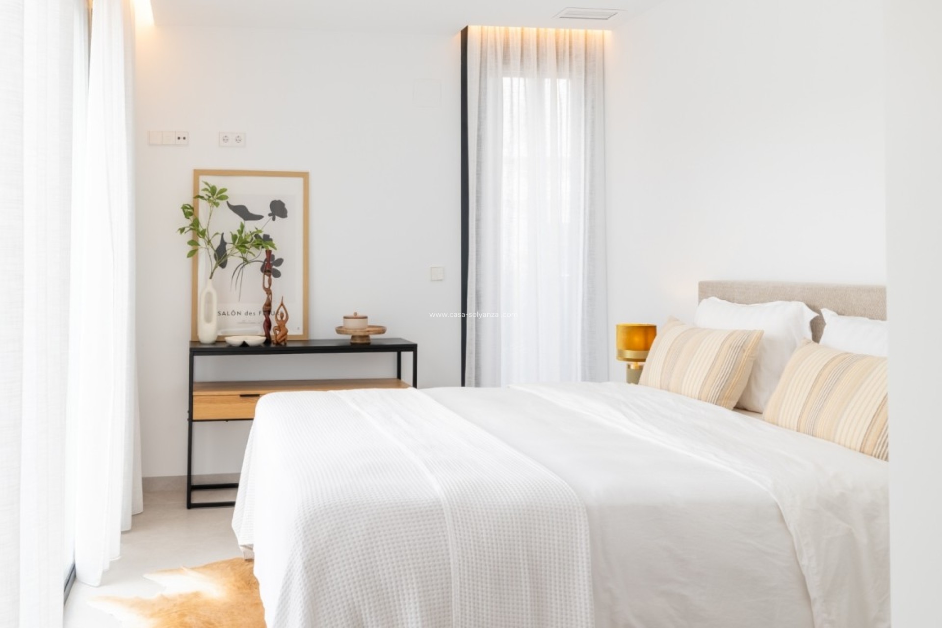 Revente - Villa - Rojales