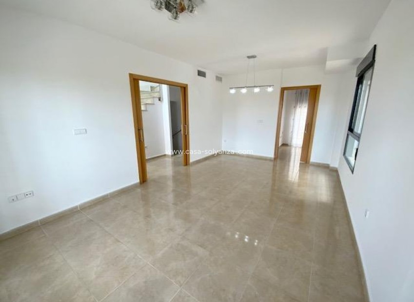 Revente - Villa - Roldan - Inland