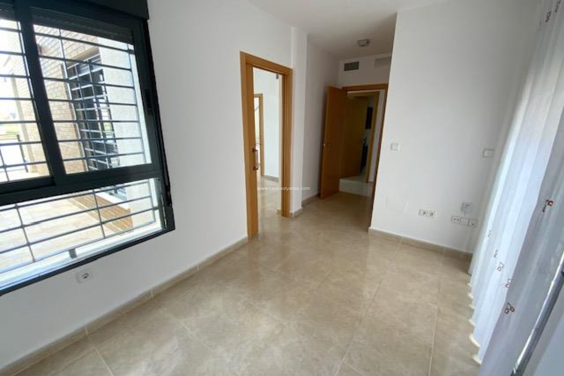 Revente - Villa - Roldan - Inland