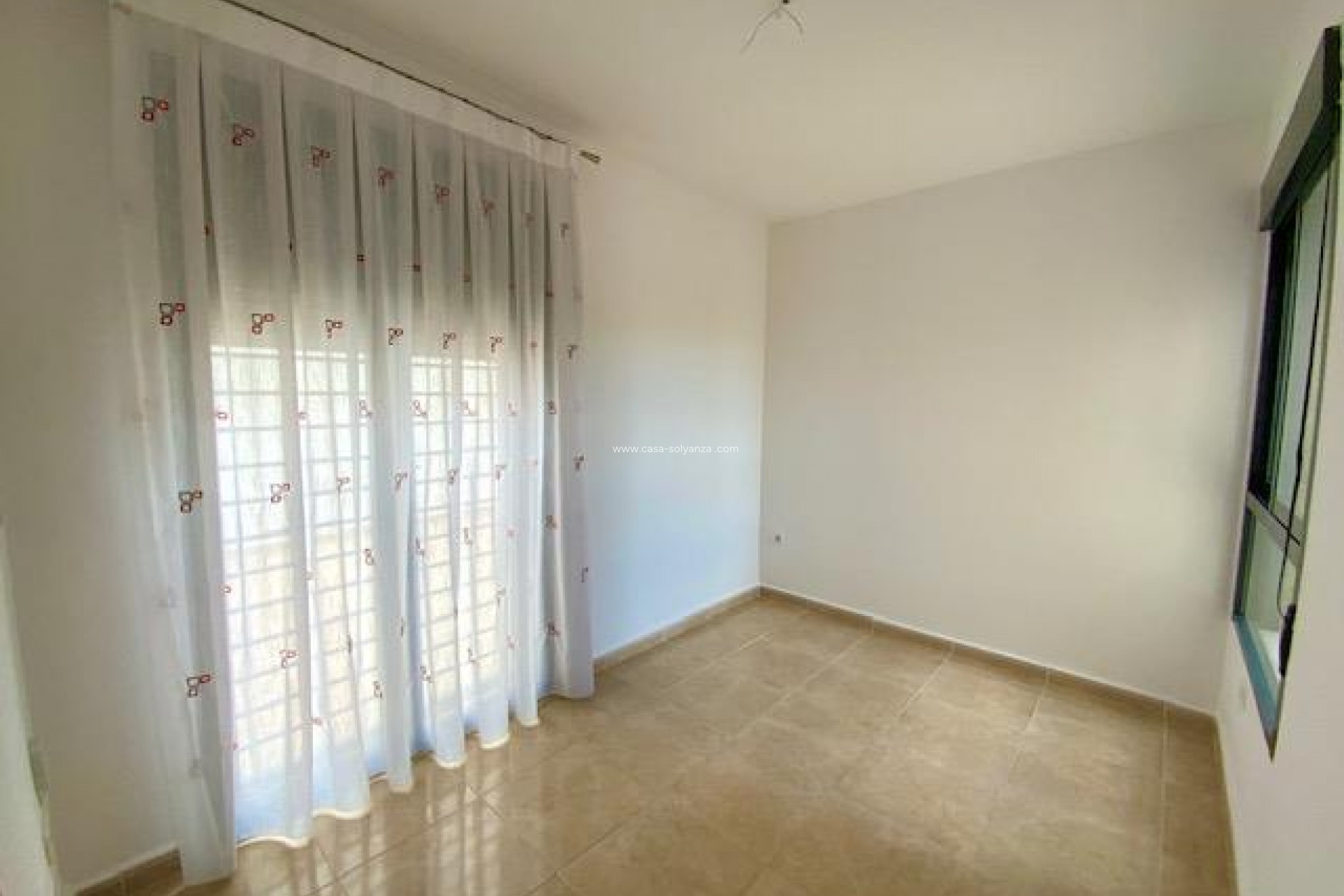 Revente - Villa - Roldan - Inland