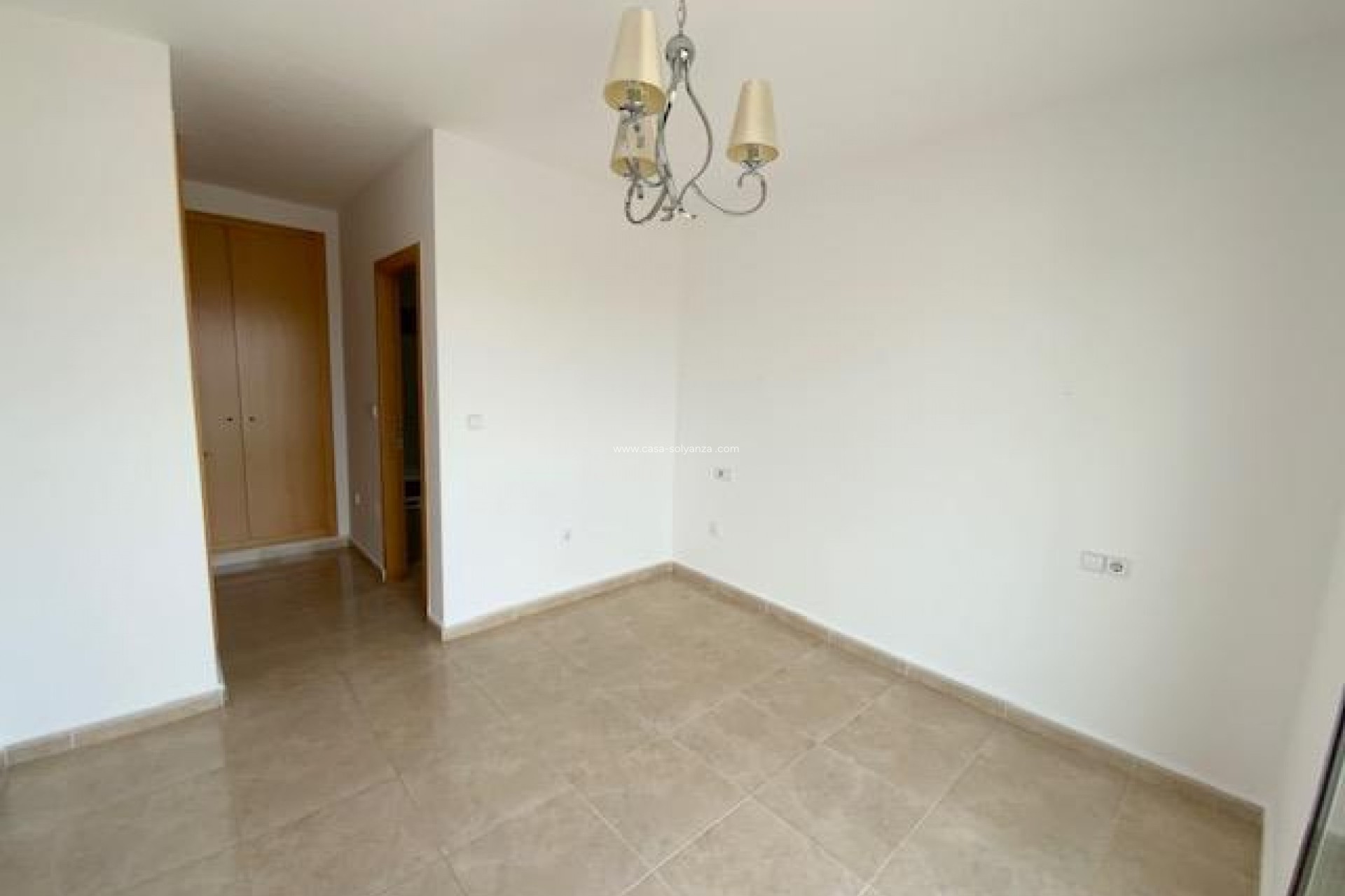 Revente - Villa - Roldan - Inland