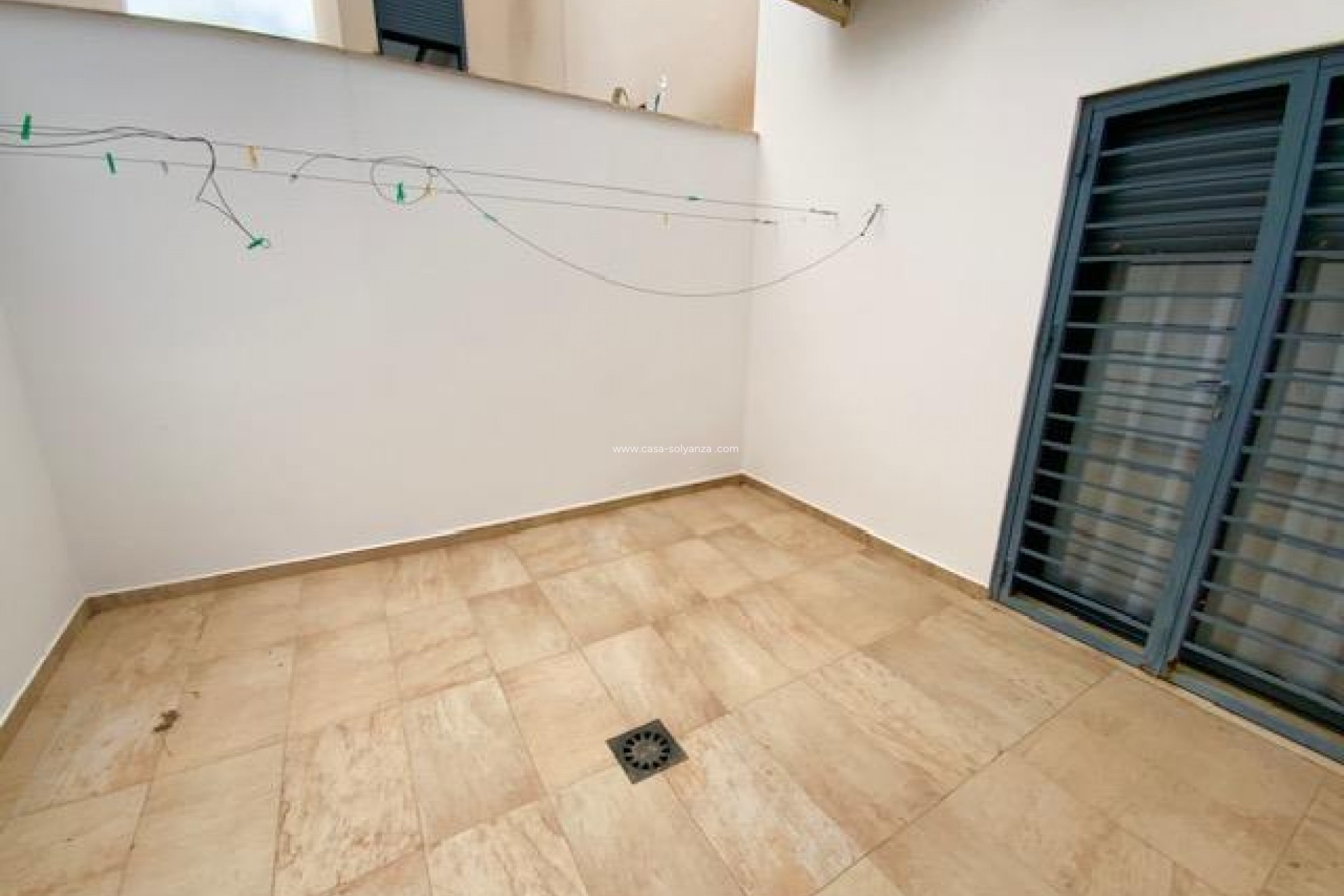 Revente - Villa - Roldan - Inland