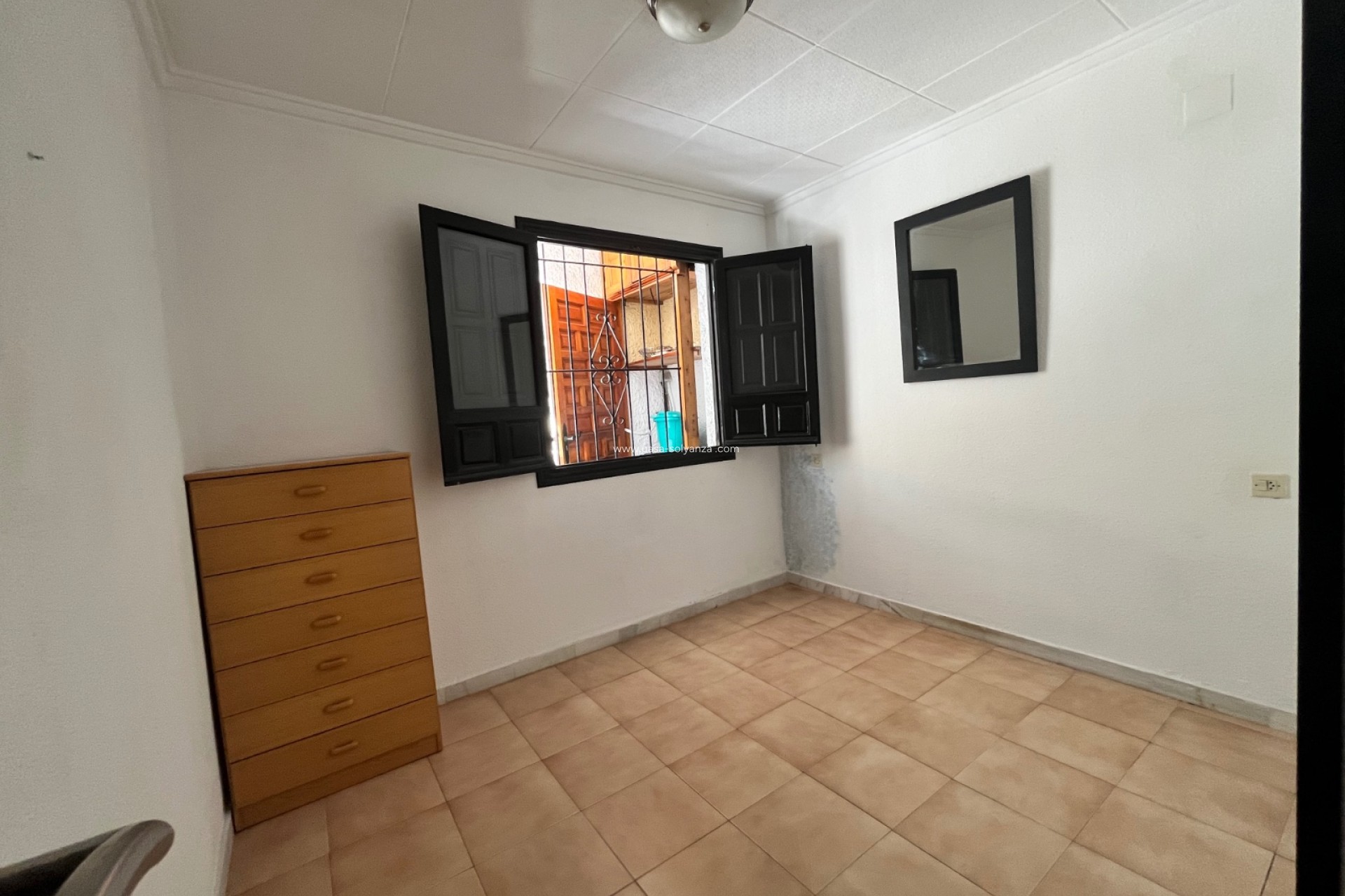 Revente - Villa - San Fulgencio - Costa Blanca
