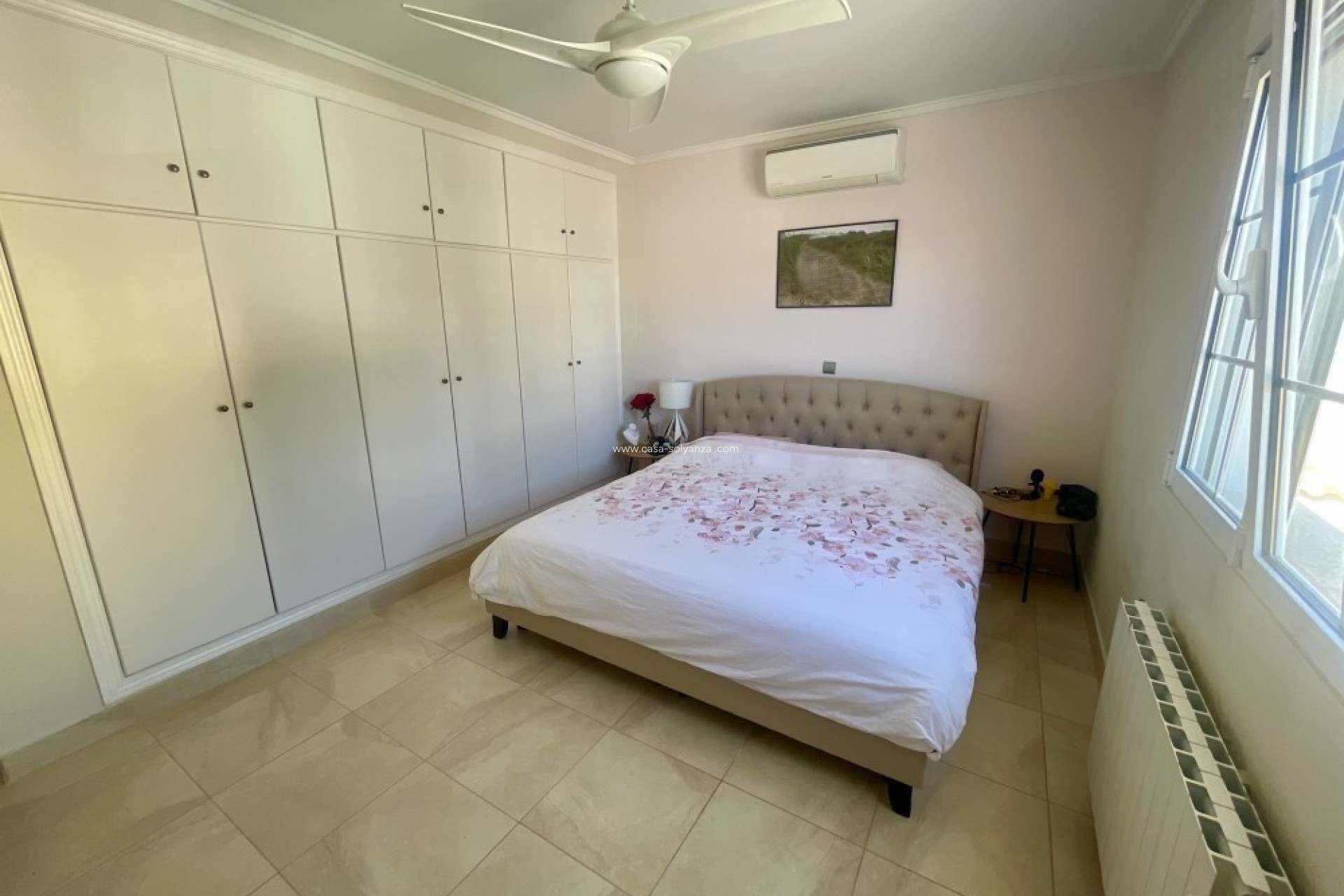 Revente - Villa - San Fulgencio - Urbanisation la Marina