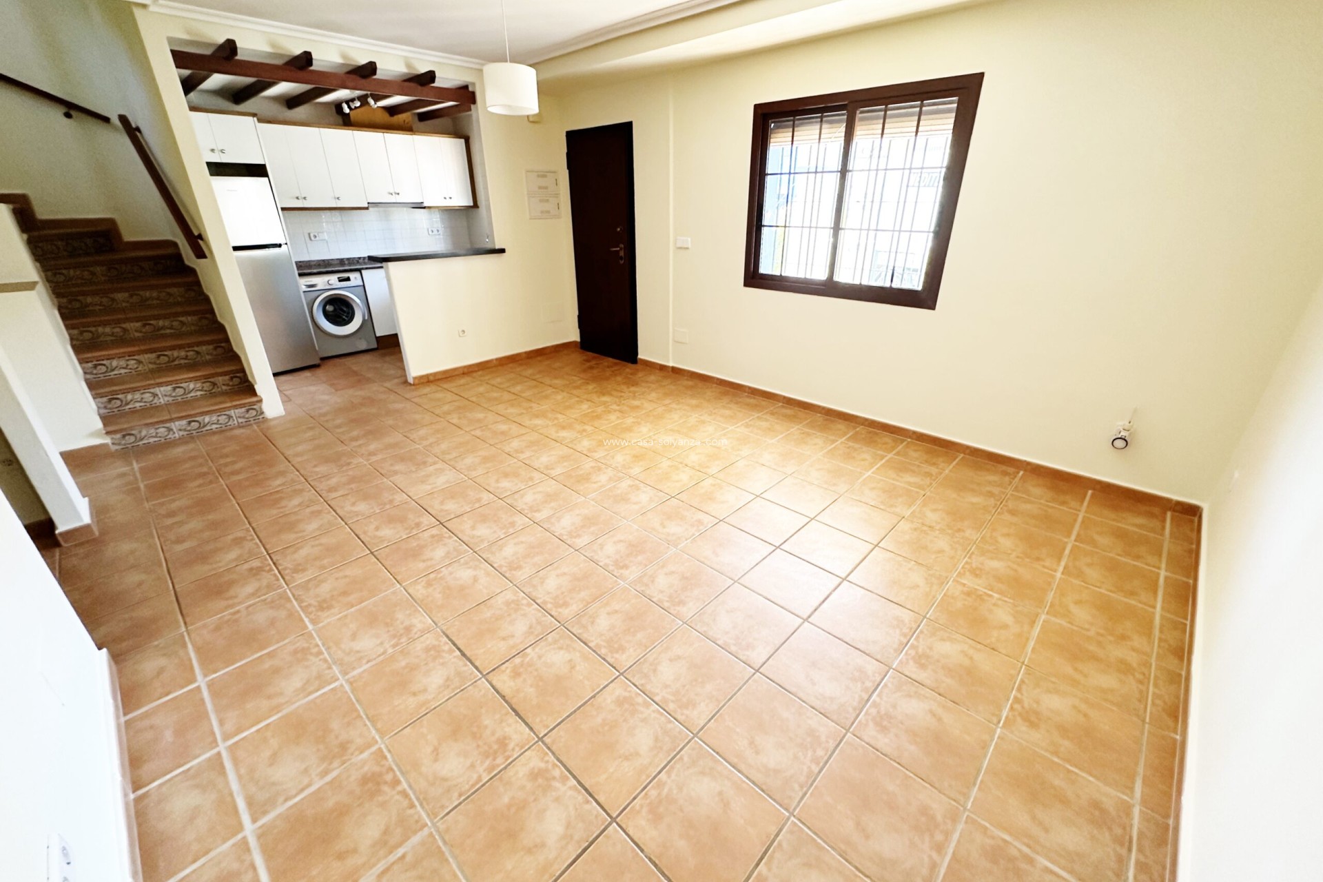 Revente - Villa - San javier - Costa Calida