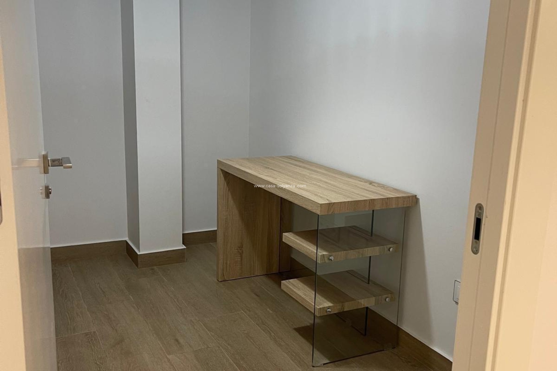 Revente - Villa - San Miguel de Salinas - Altos De San Miguel