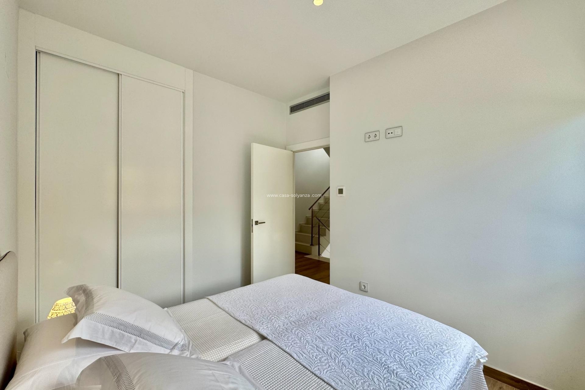 Revente - Villa - San Miguel de Salinas - Bellavista