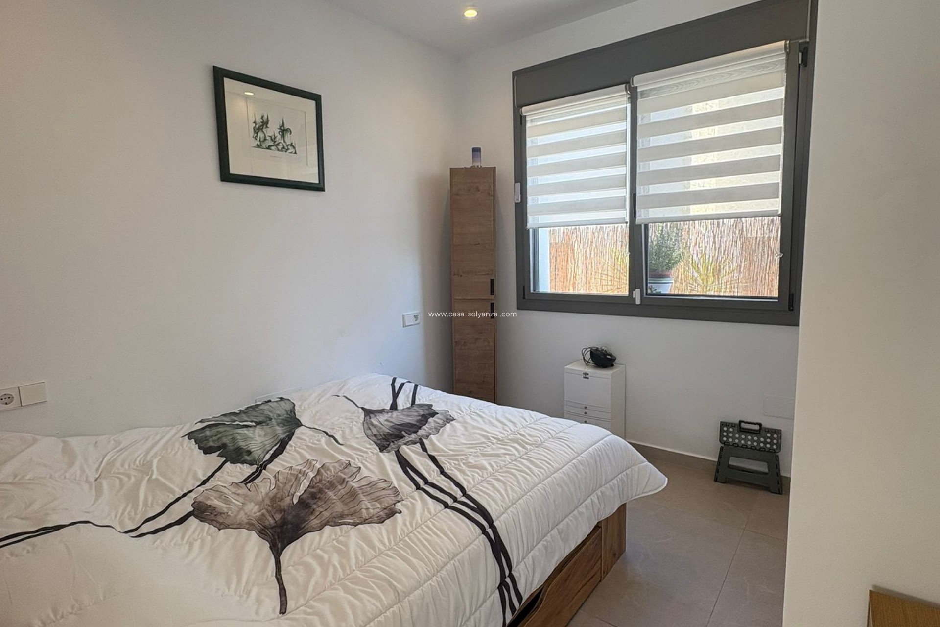 Revente - Villa - San Miguel de Salinas - Blue Lagoon