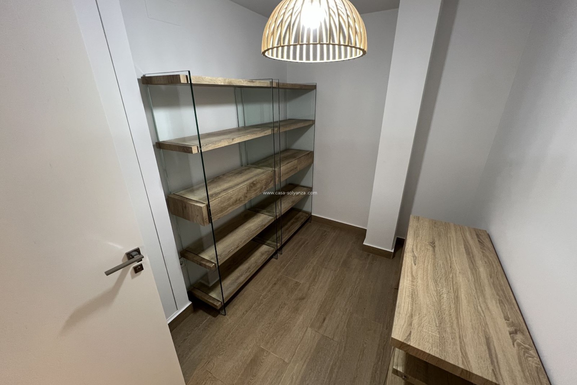 Revente - Villa - San Miguel de Salinas - Costa Blanca Sur