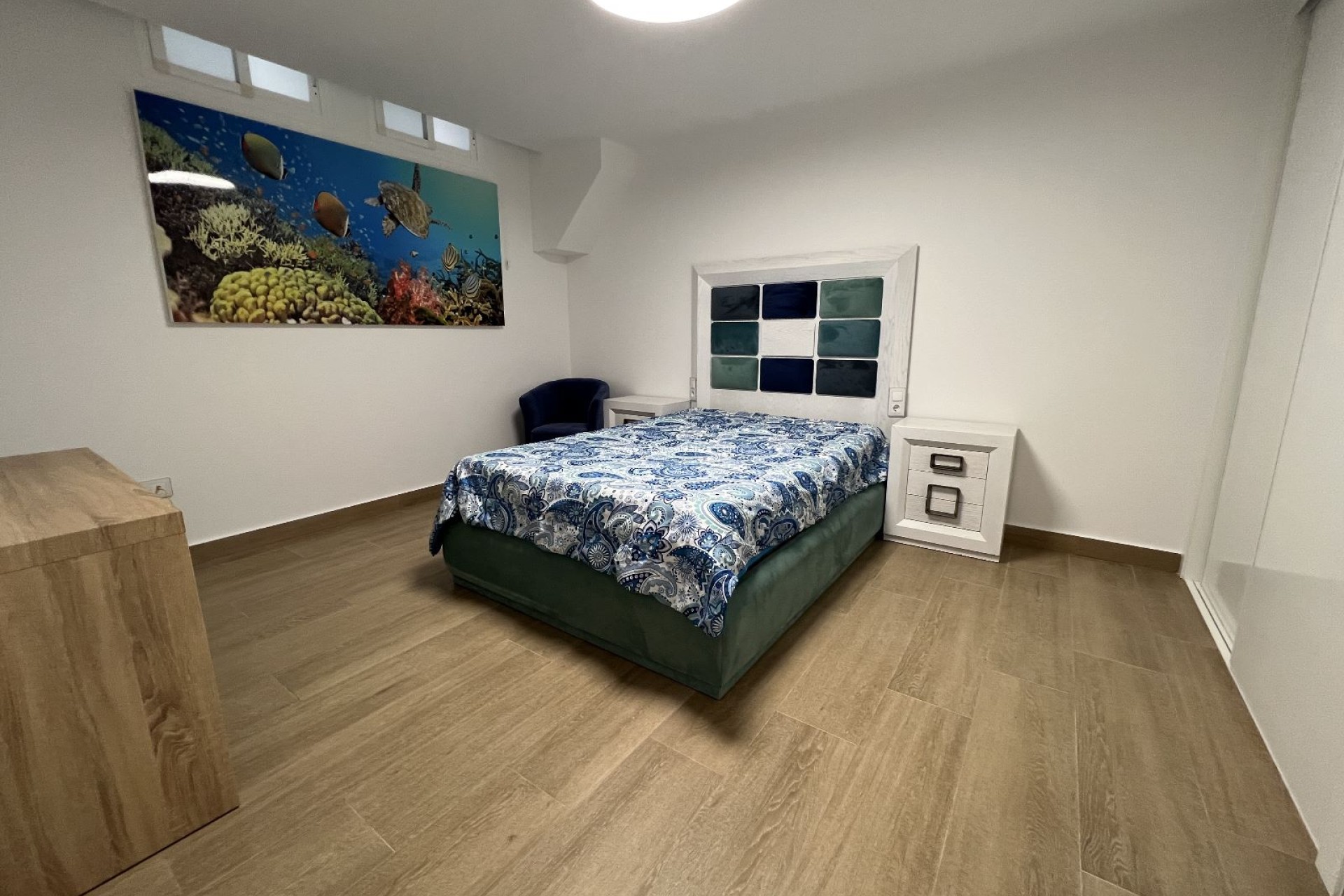 Revente - Villa - San Miguel de Salinas - Costa Blanca Sur