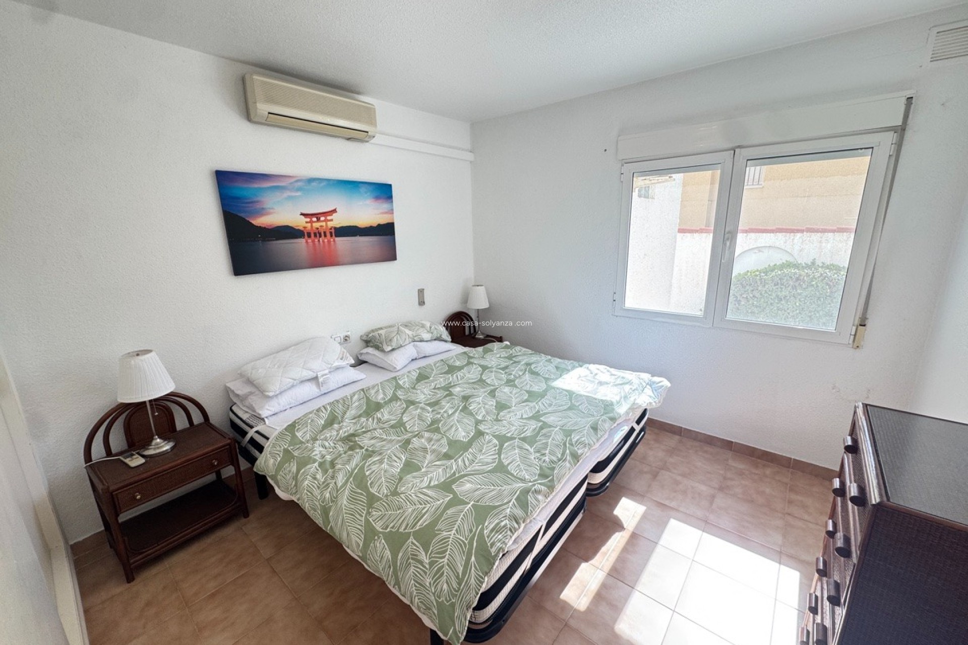Revente - Villa - San Miguel de Salinas - Inland