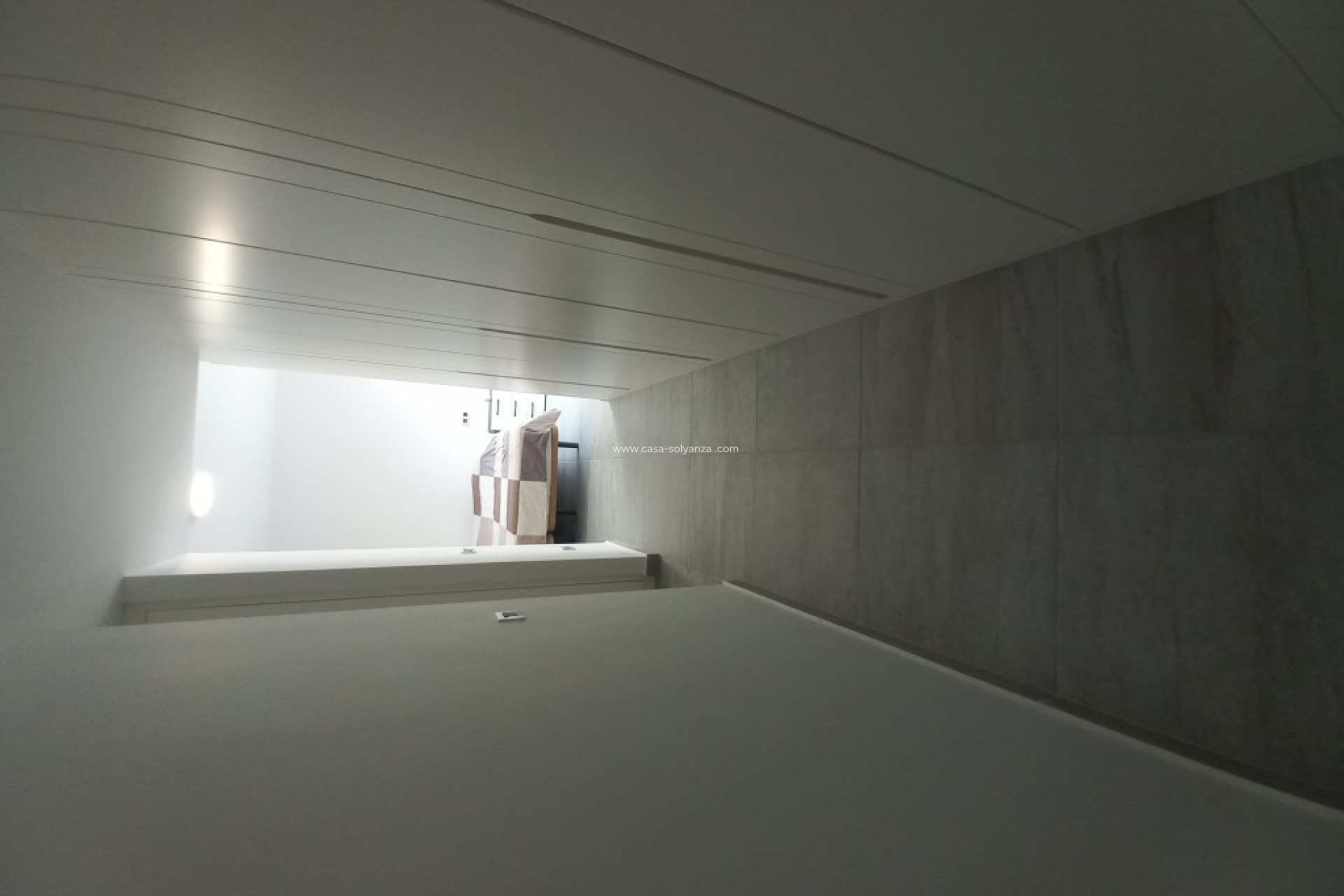 Revente - Villa - San Miguel de Salinas - Inland