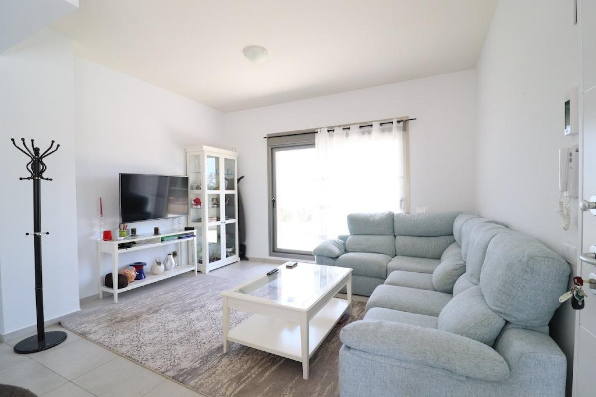 Revente - Villa - San Miguel de Salinas - Inland