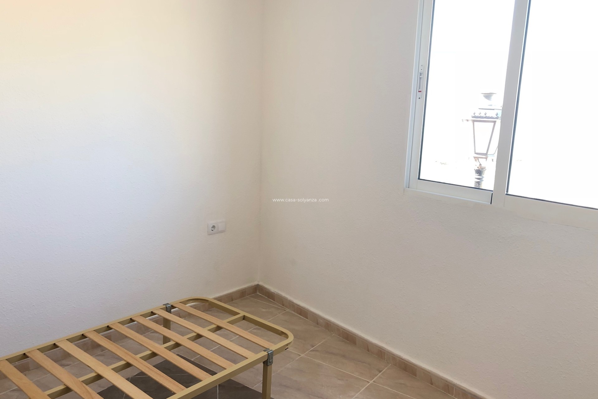 Revente - Villa - San Miguel de Salinas - Inland