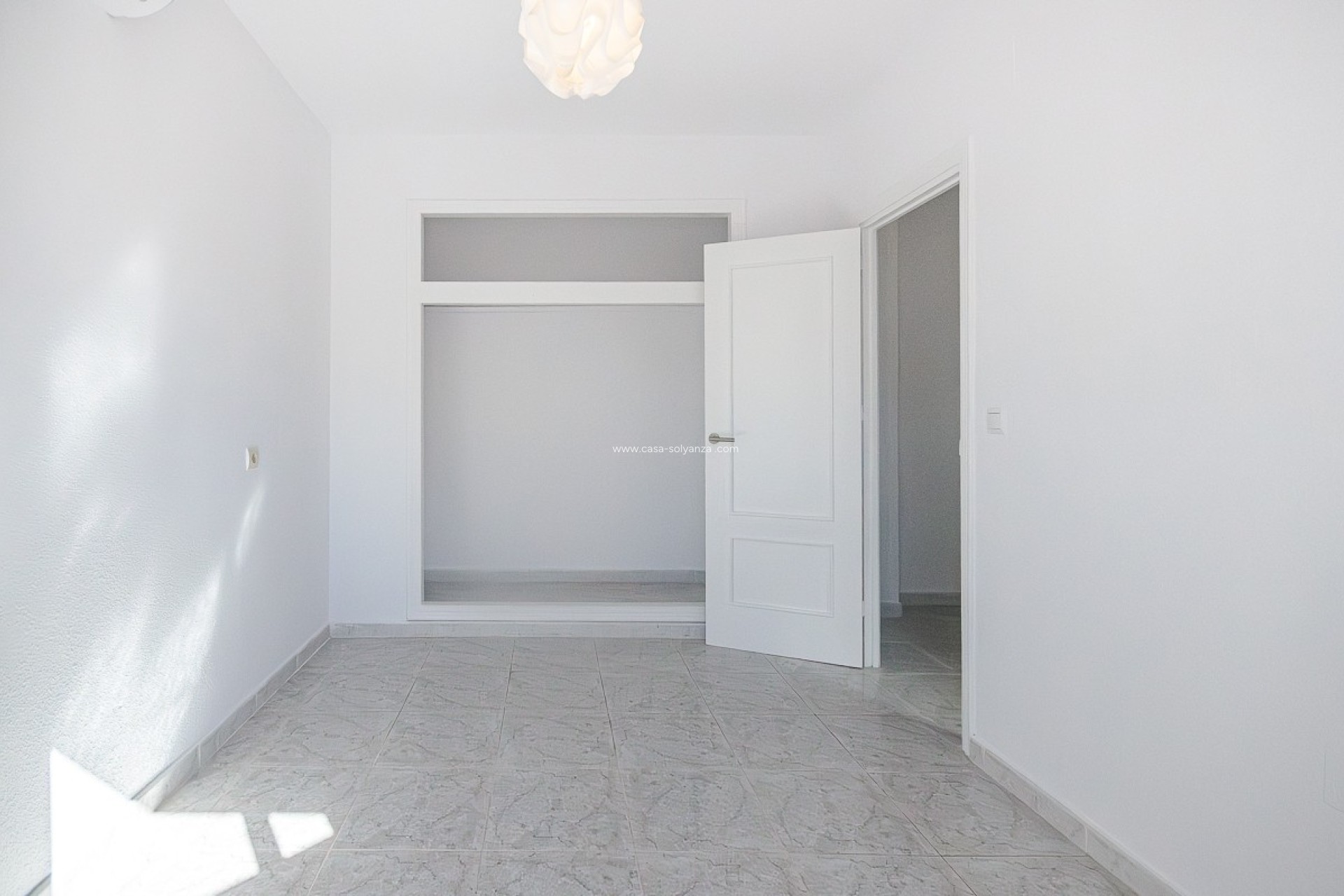 Revente - Villa - San Miguel de Salinas - Inland