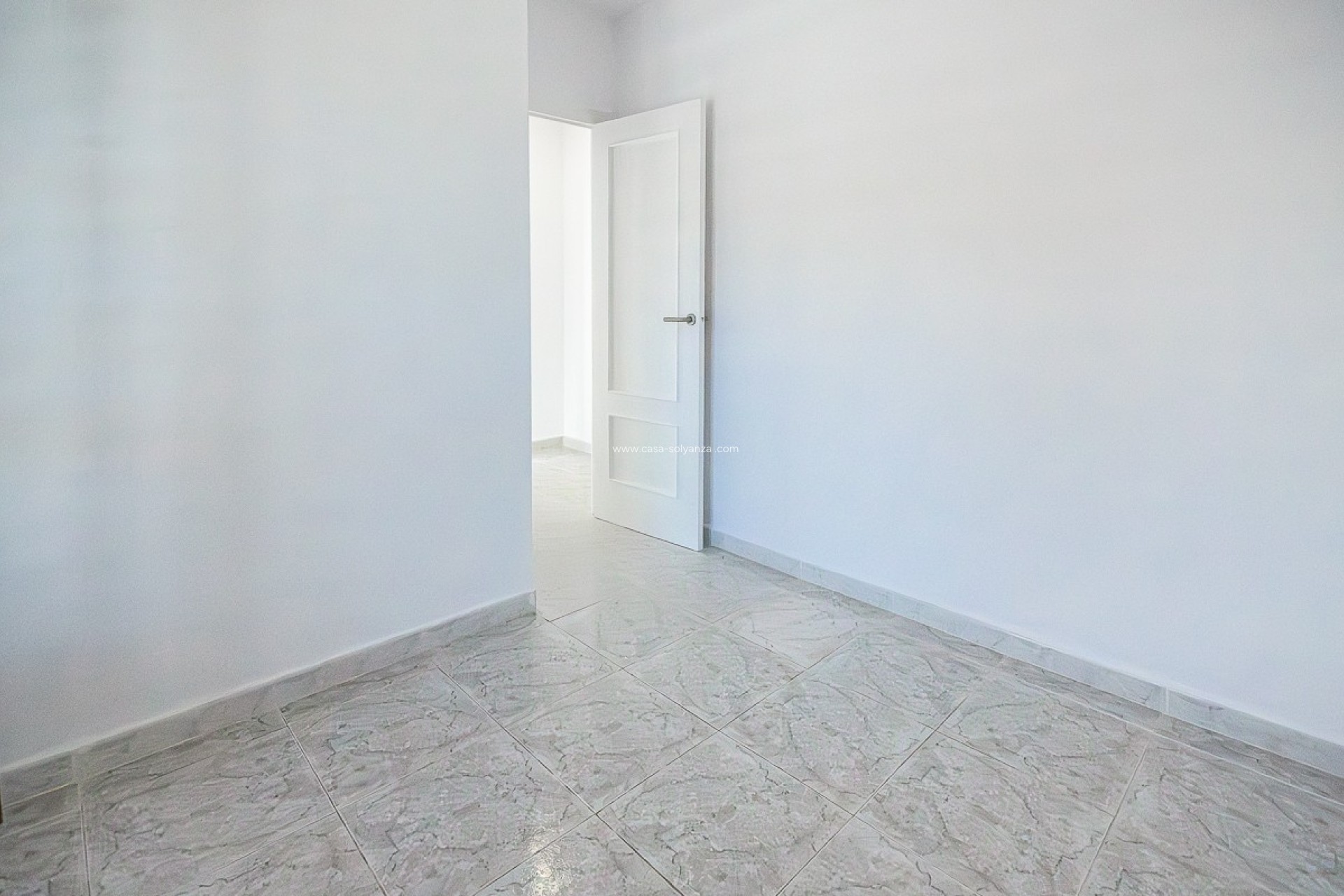 Revente - Villa - San Miguel de Salinas - Inland