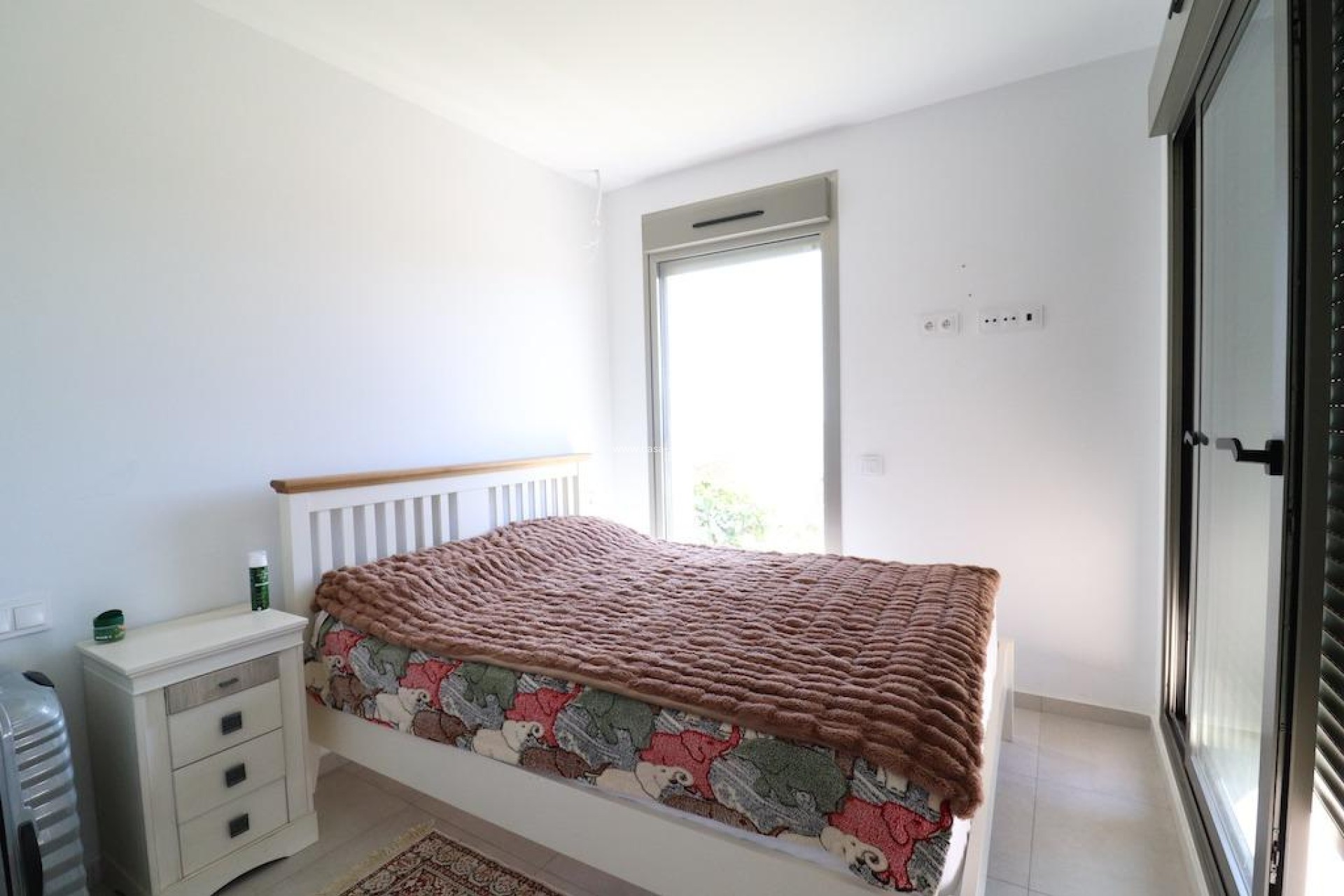 Revente - Villa - San Miguel de Salinas - Inland