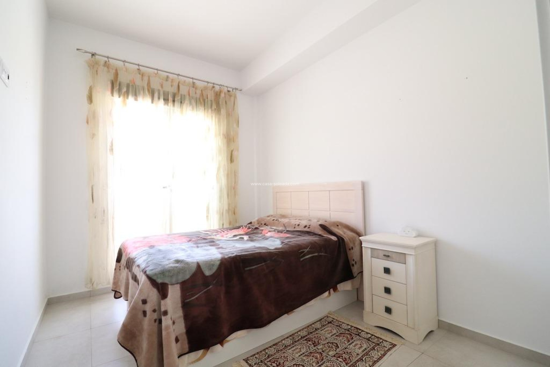 Revente - Villa - San Miguel de Salinas - Inland