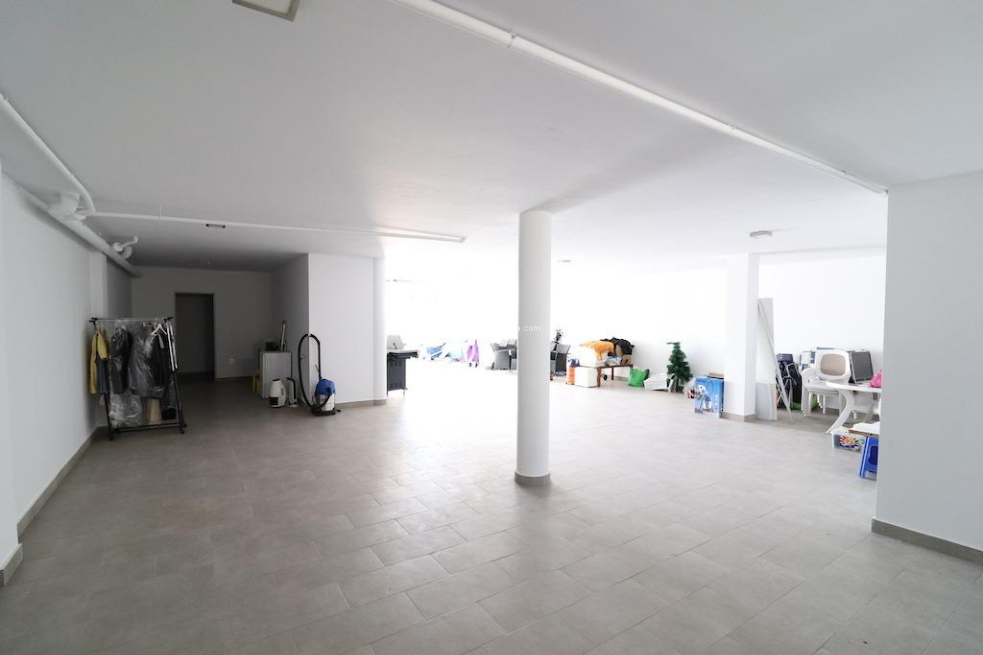 Revente - Villa - San Miguel de Salinas - Inland