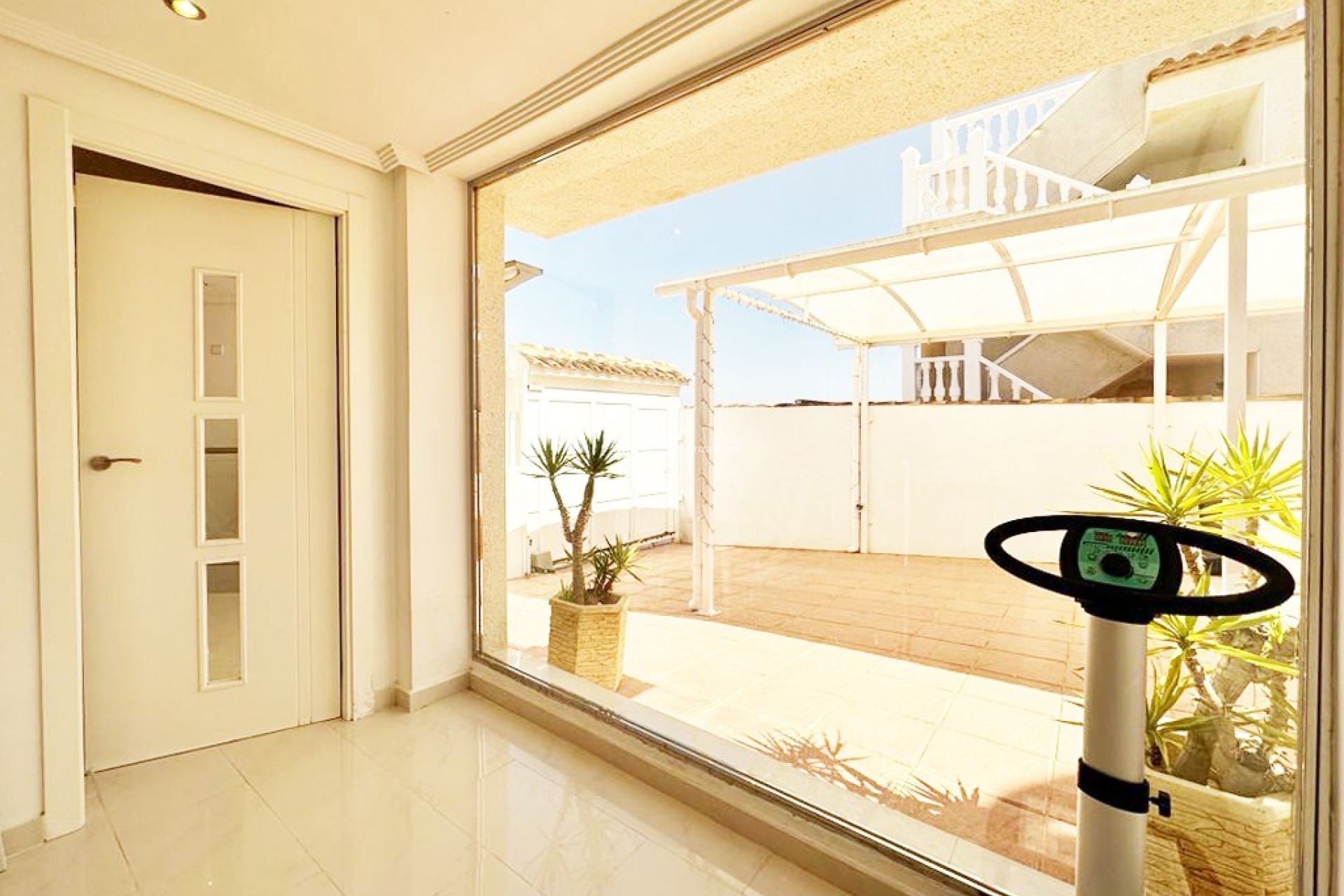 Revente - Villa - San Miguel de Salinas - Inland