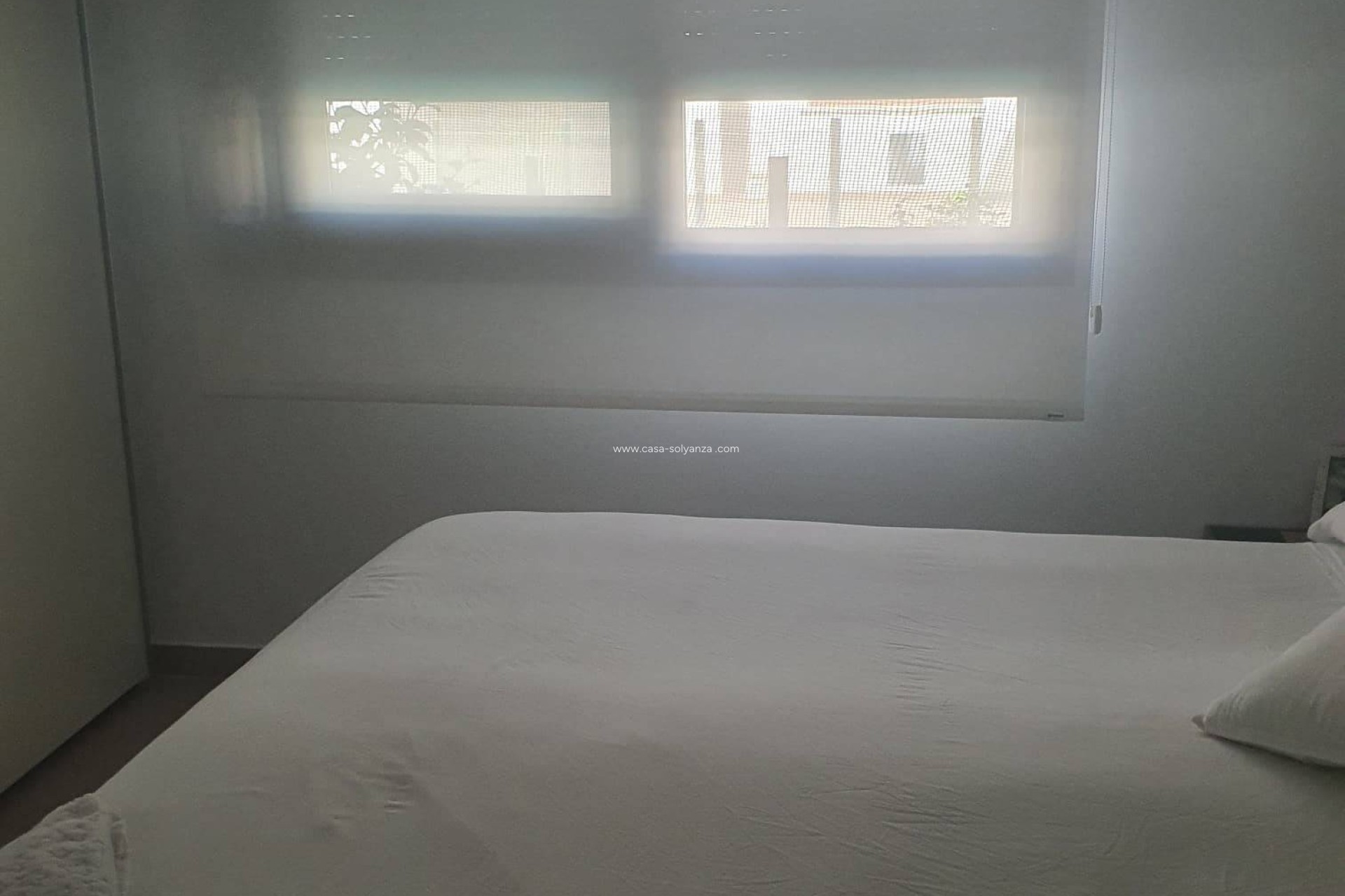 Revente - Villa - San Pedro del Pinatar - Centro