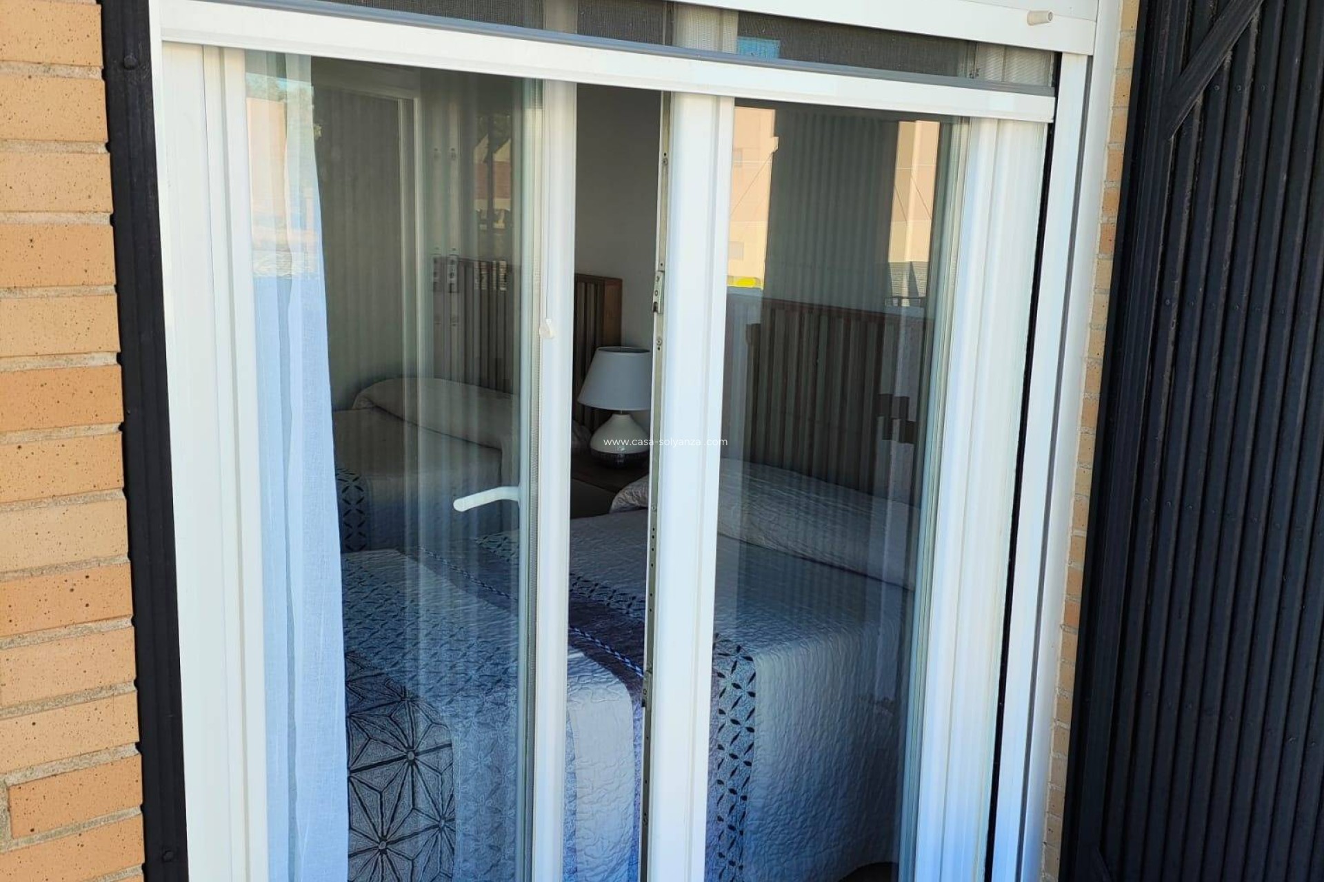 Revente - Villa - San Pedro del Pinatar - Lo pagan