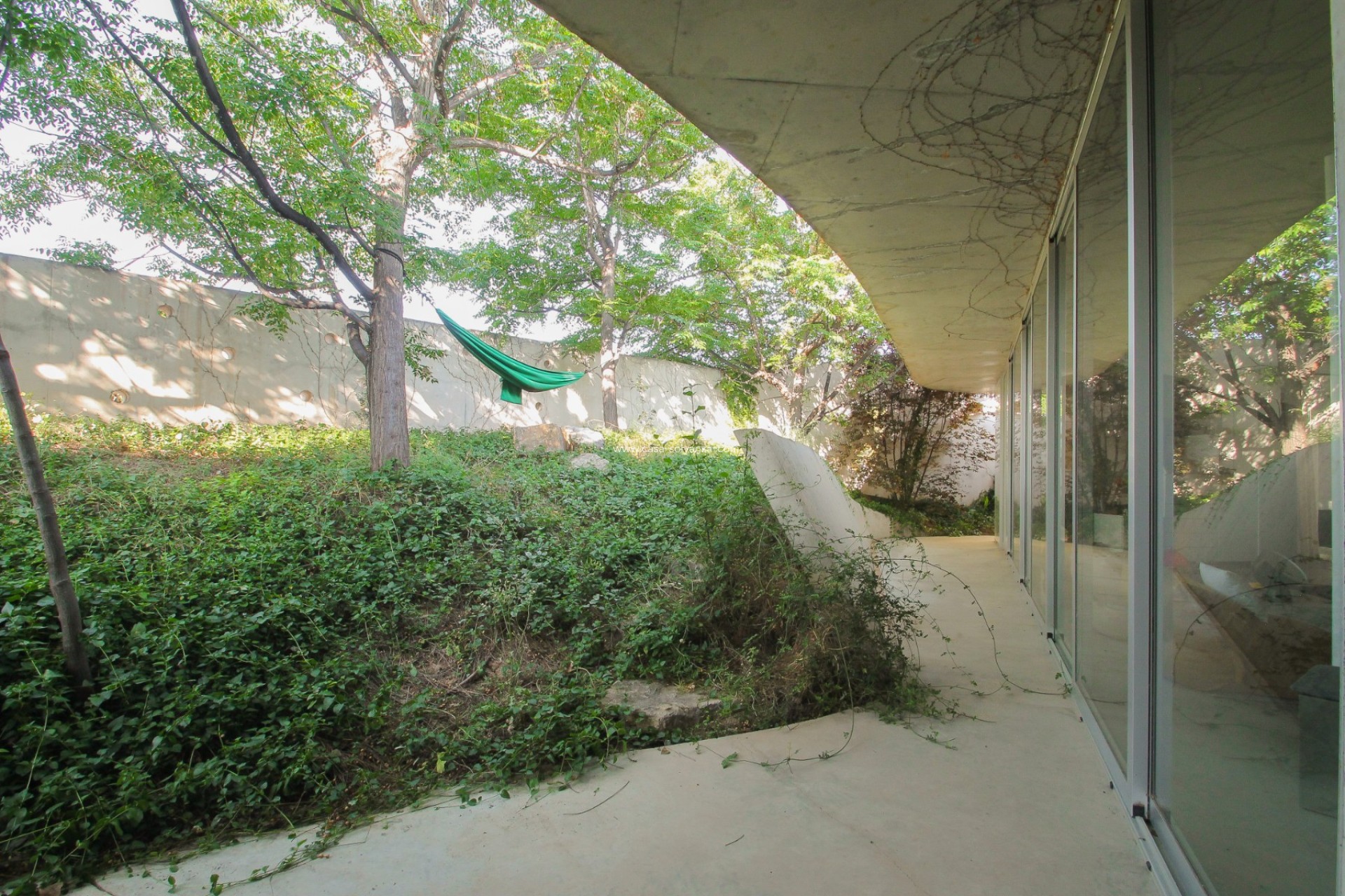 Revente - Villa - San Vicente del Raspeig - Inland