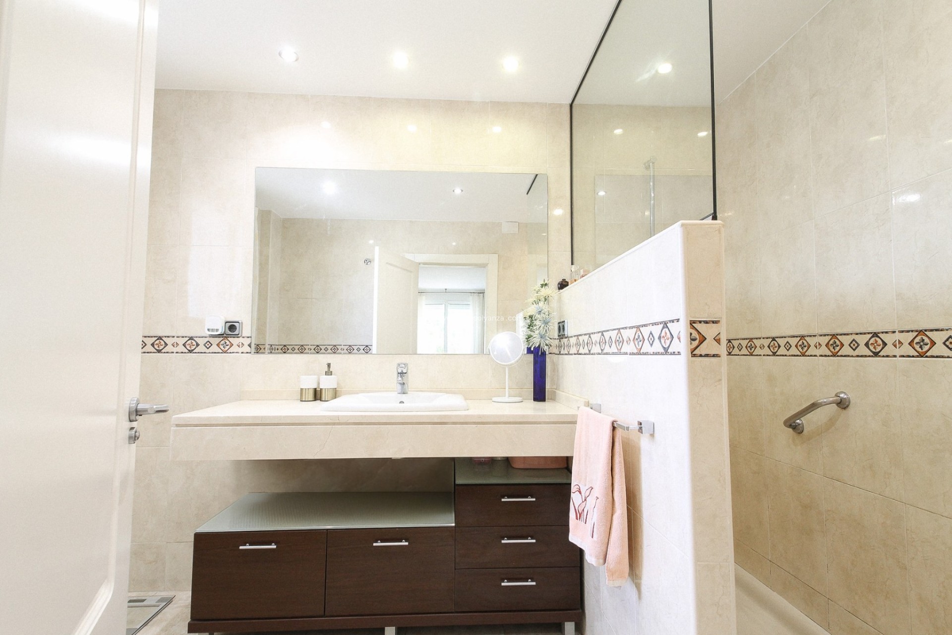 Revente - Villa - San Vicente del Raspeig - Inland