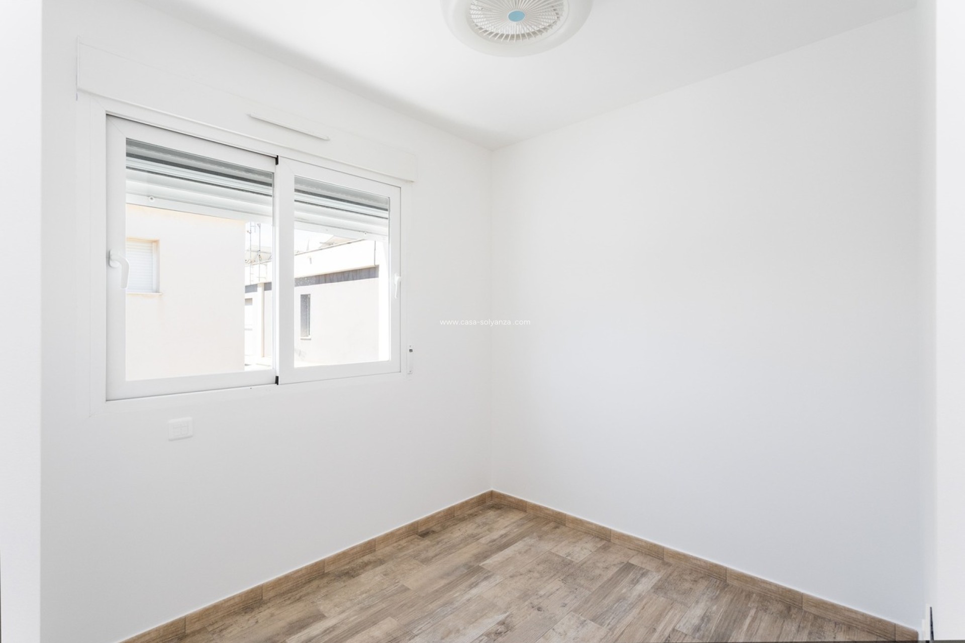 Revente - Villa - Santa Pola - Gran Alacant