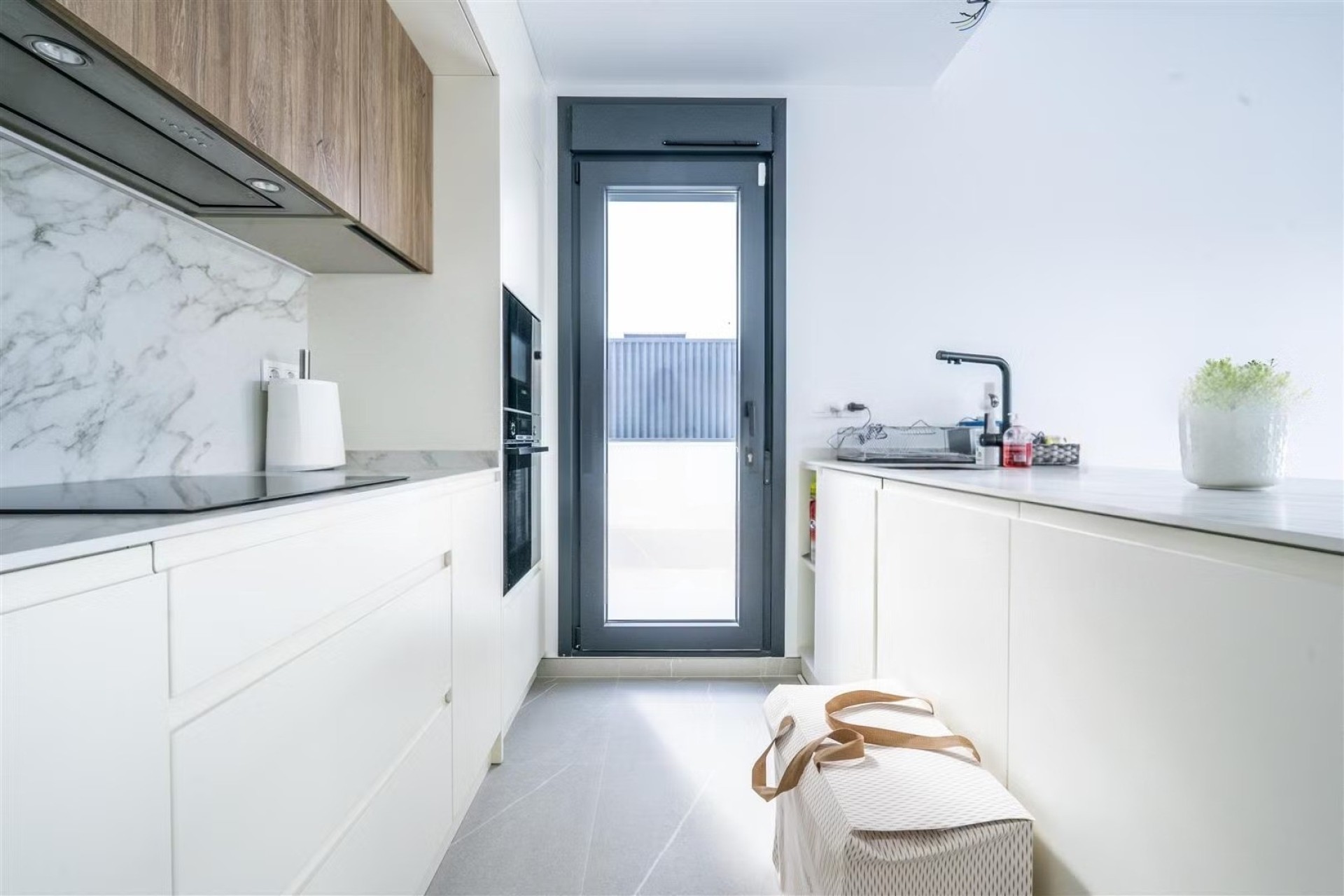 Revente - Villa - Santa Rosalia Resort - Inland