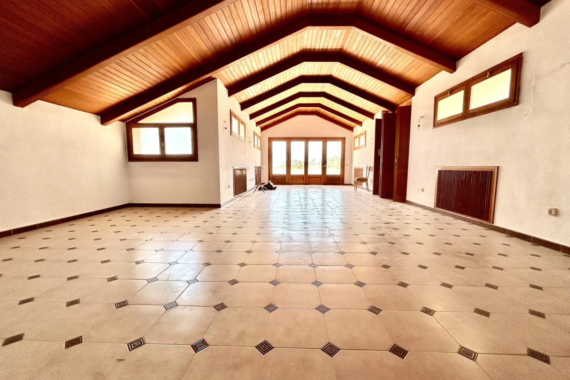 Revente - Villa - Santiago de la Ribera - Costa Calida