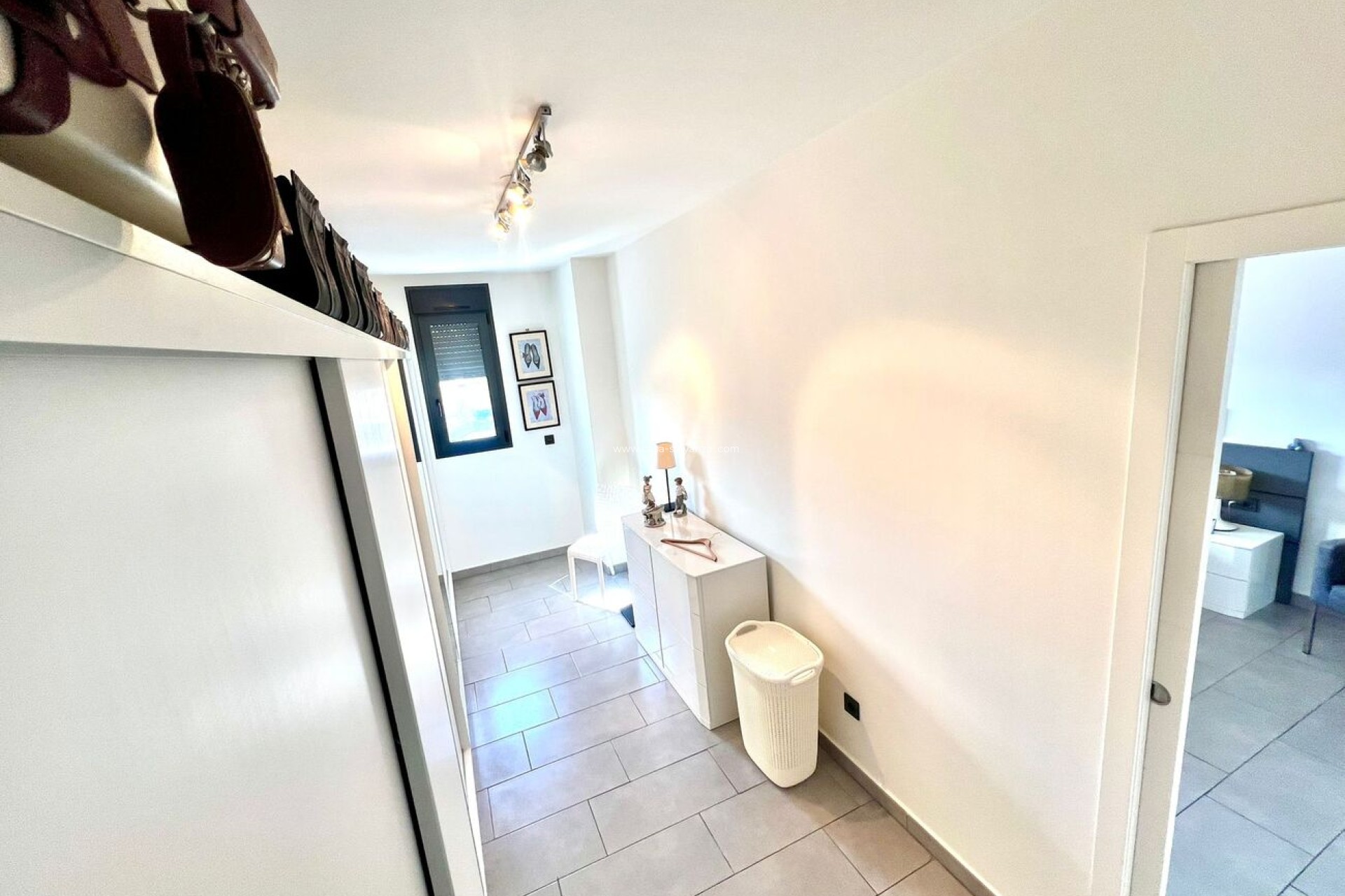 Revente - Villa - Santiago de la Ribera - Costa Calida