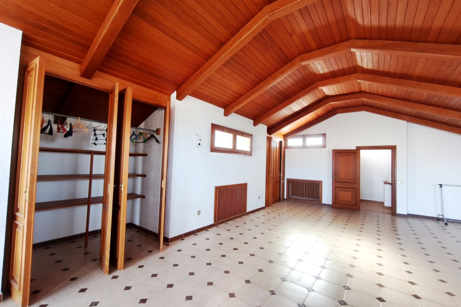 Revente - Villa - Santiago de la Ribera - Costa Calida