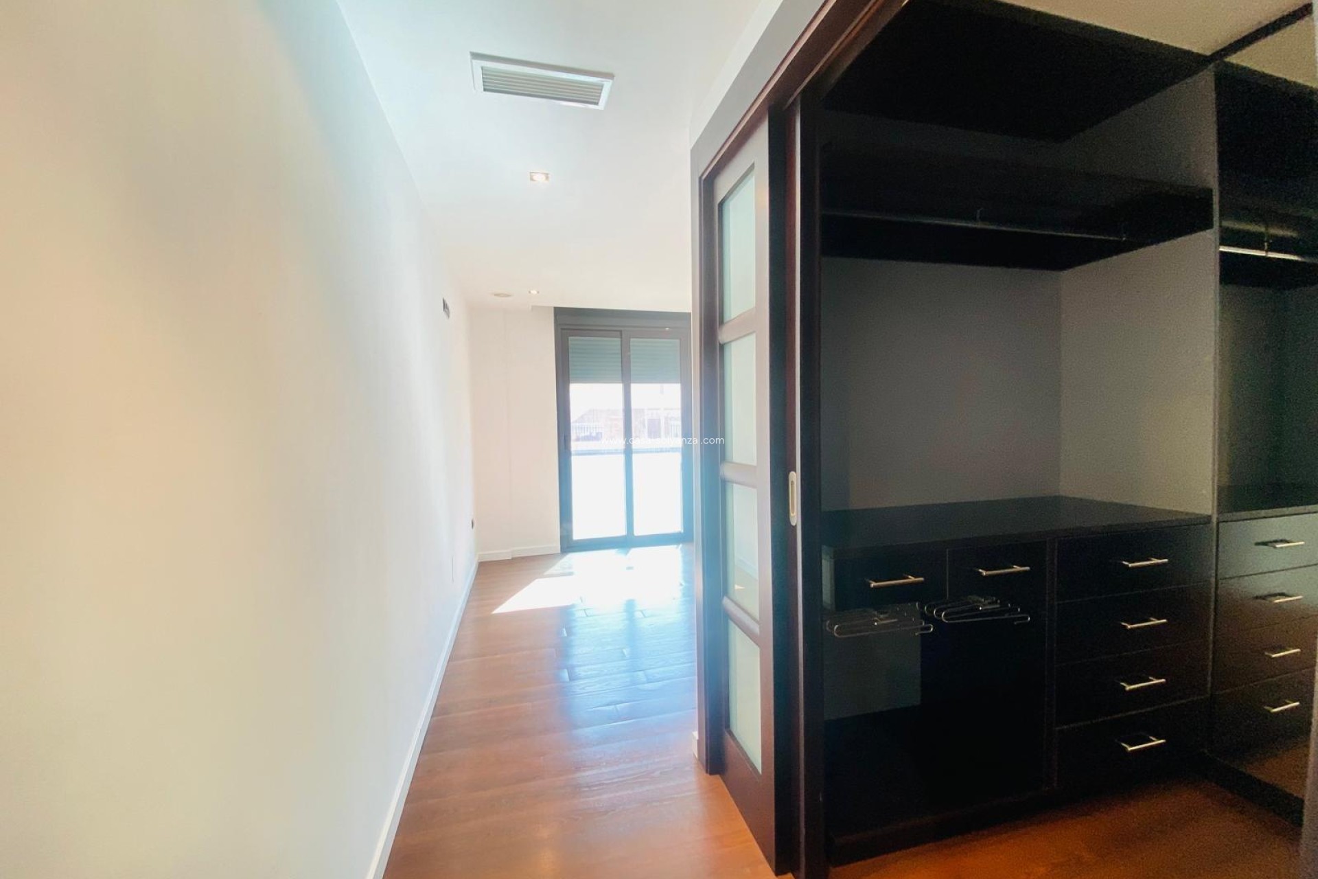 Revente - Villa - Santiago de la Ribera - San Blas