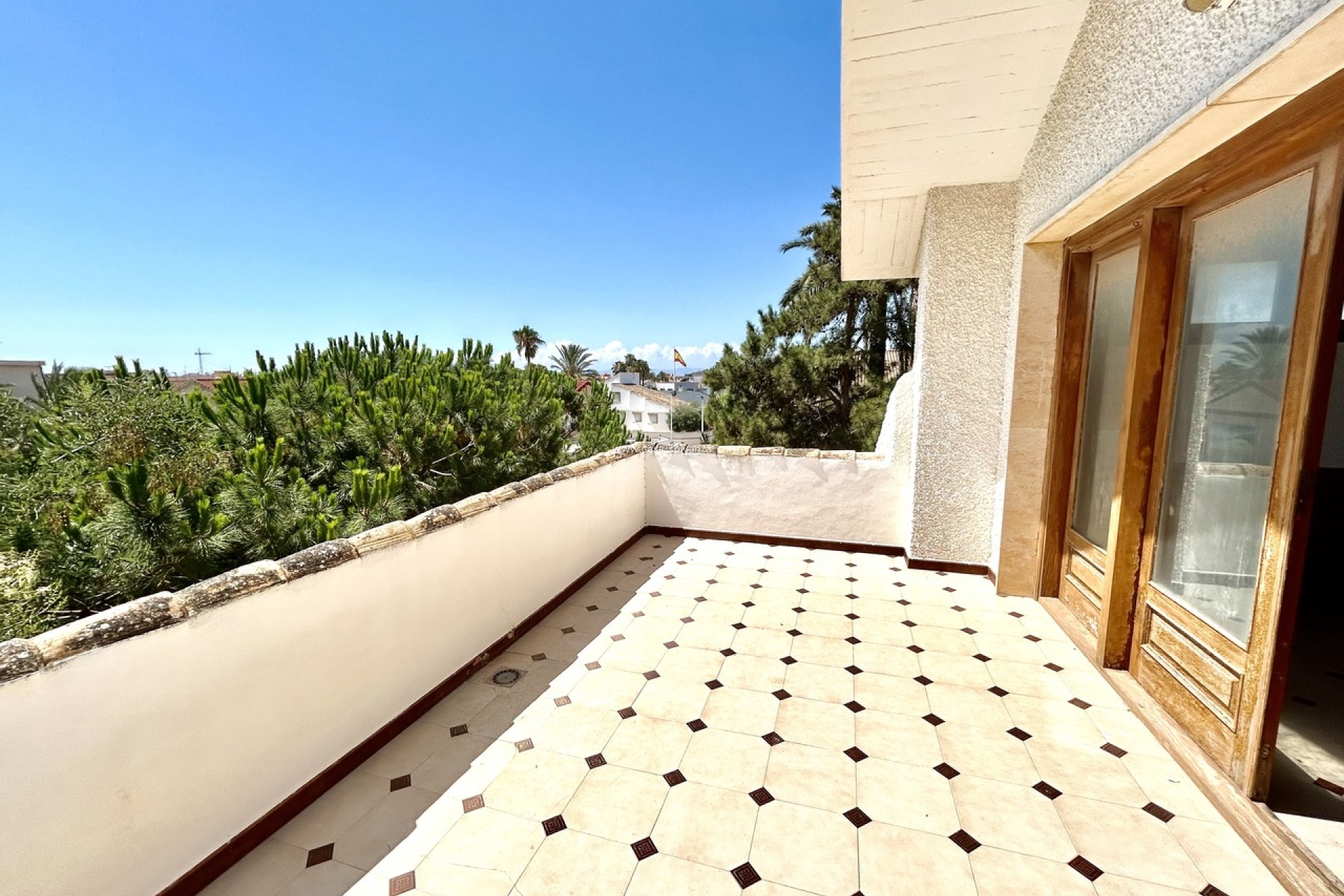 Revente - Villa - Santiago de la Ribera