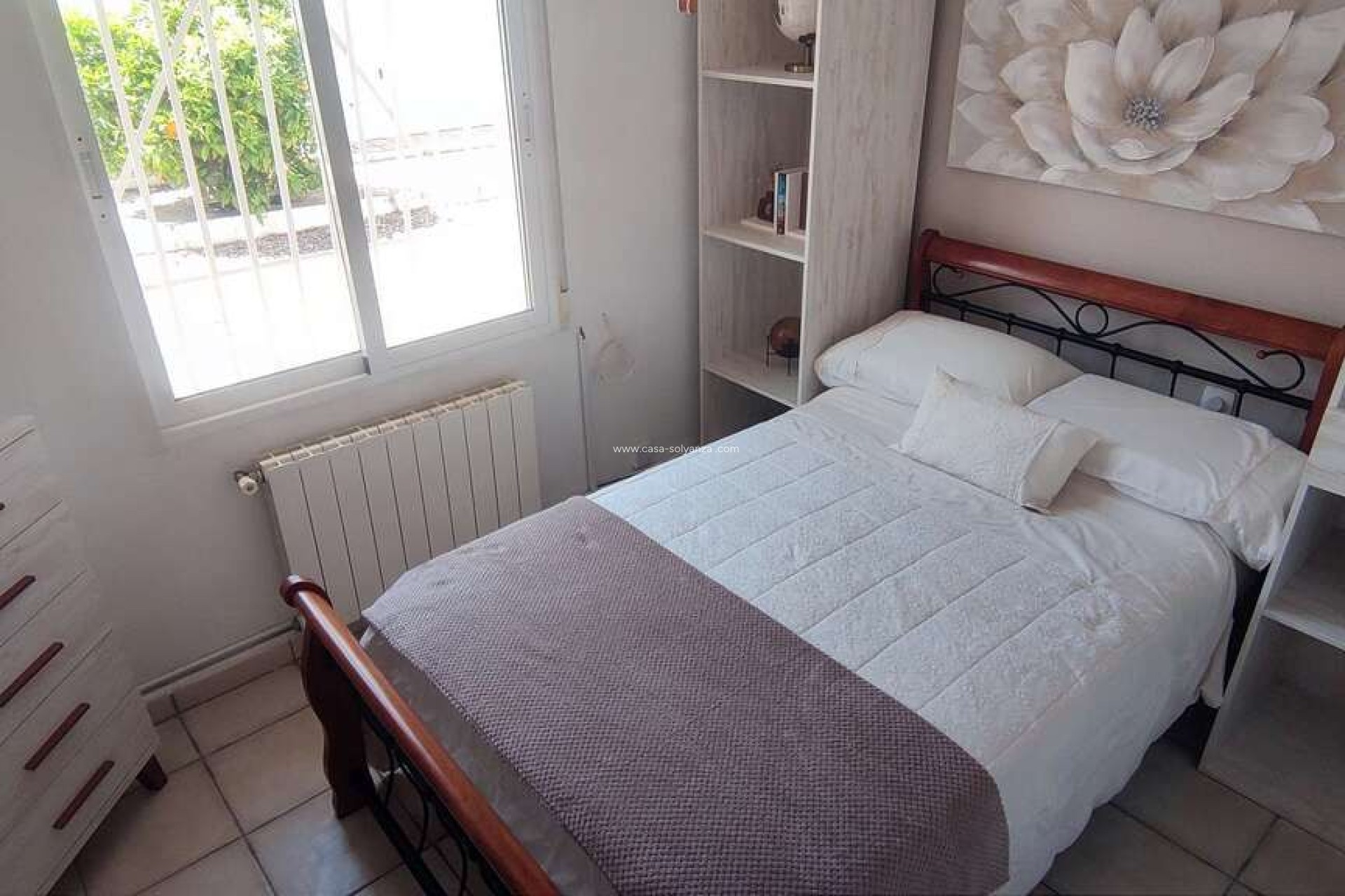 Revente - Villa - Sax - Inland