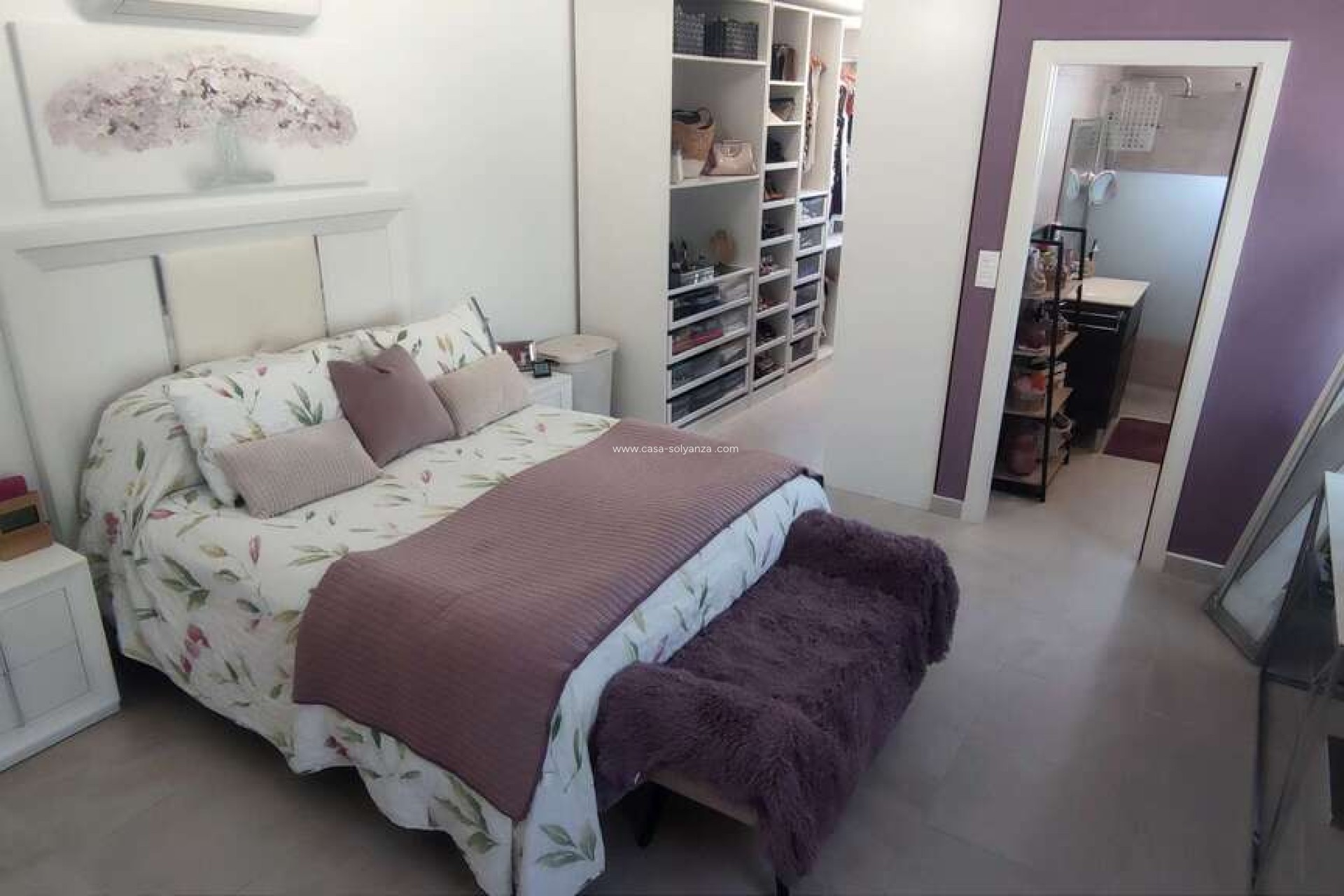 Revente - Villa - Sax - Inland