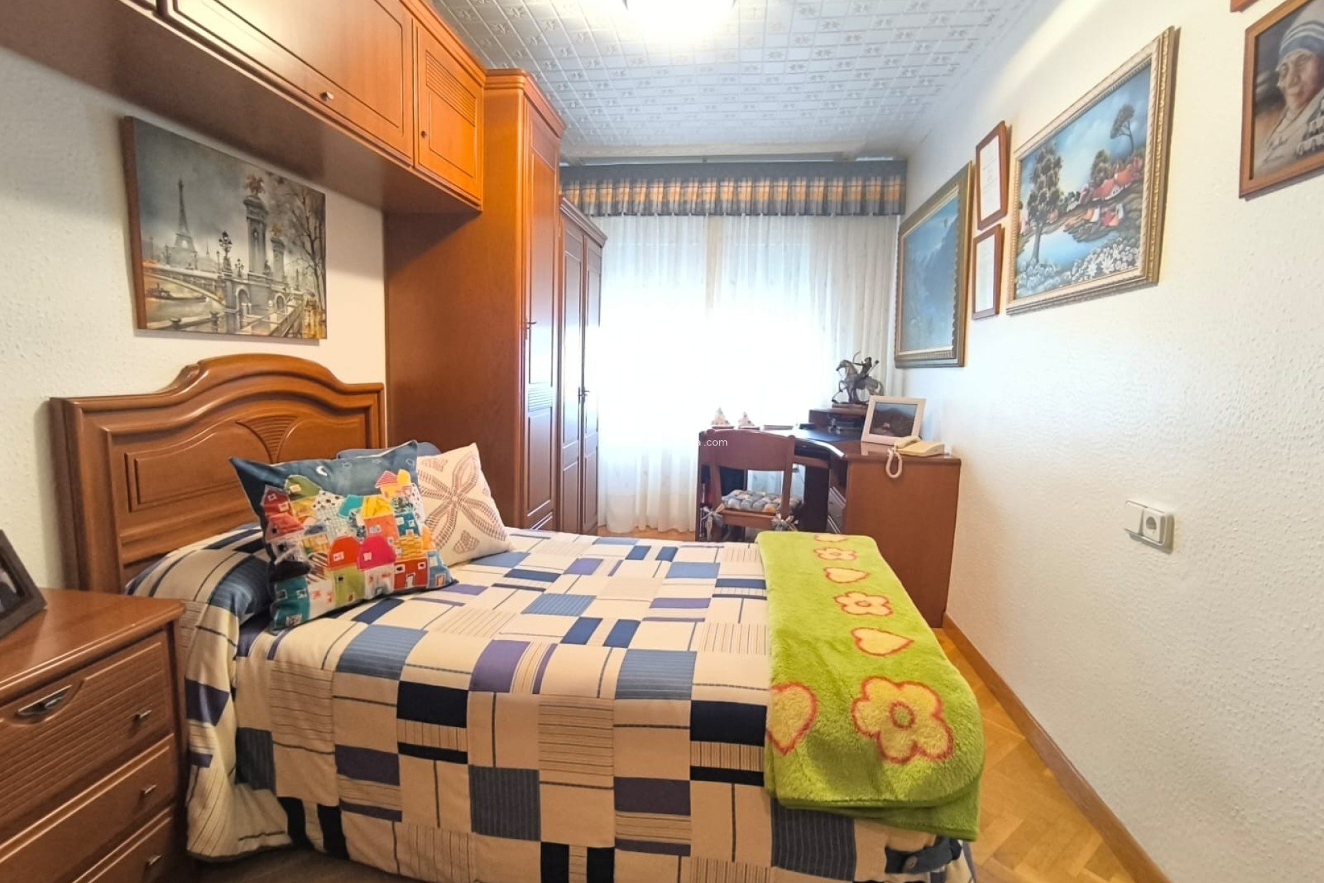 Revente - Villa - Sax - Inland