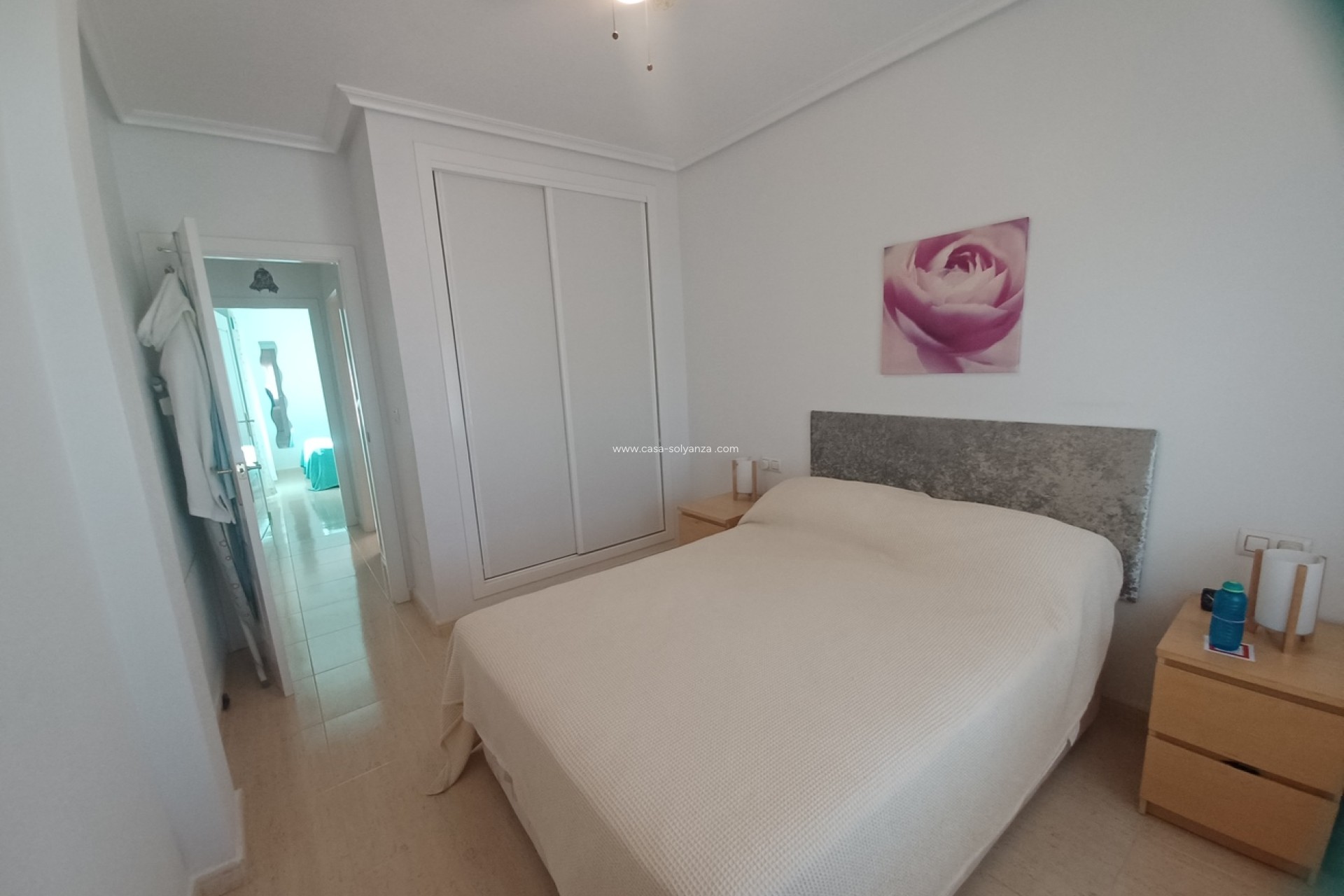 Revente - Villa - Sucina - Inland