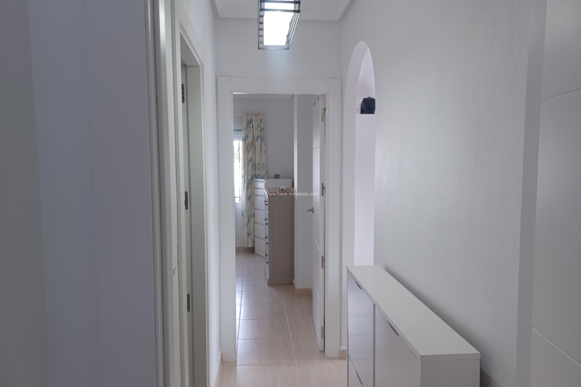 Revente - Villa - Sucina - Inland