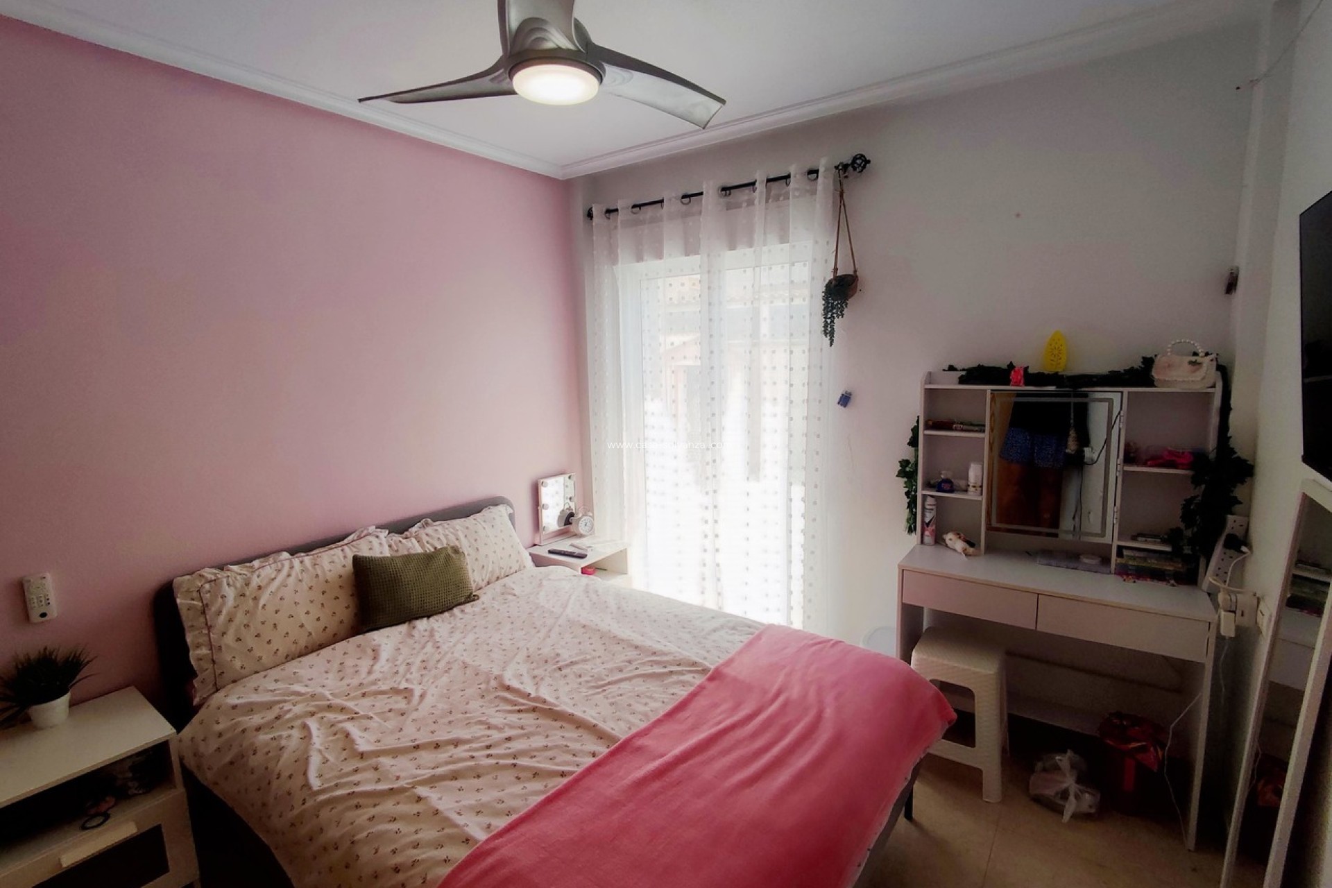 Revente - Villa - Sucina - Inland