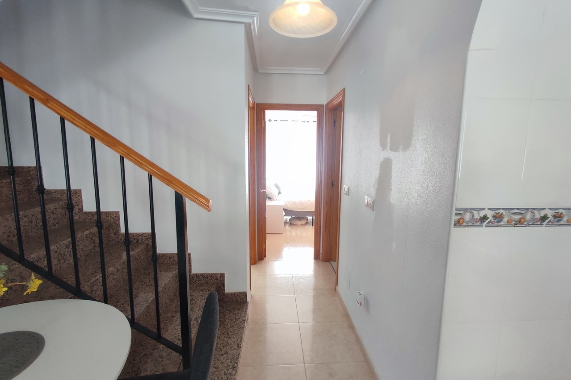 Revente - Villa - Sucina - Inland