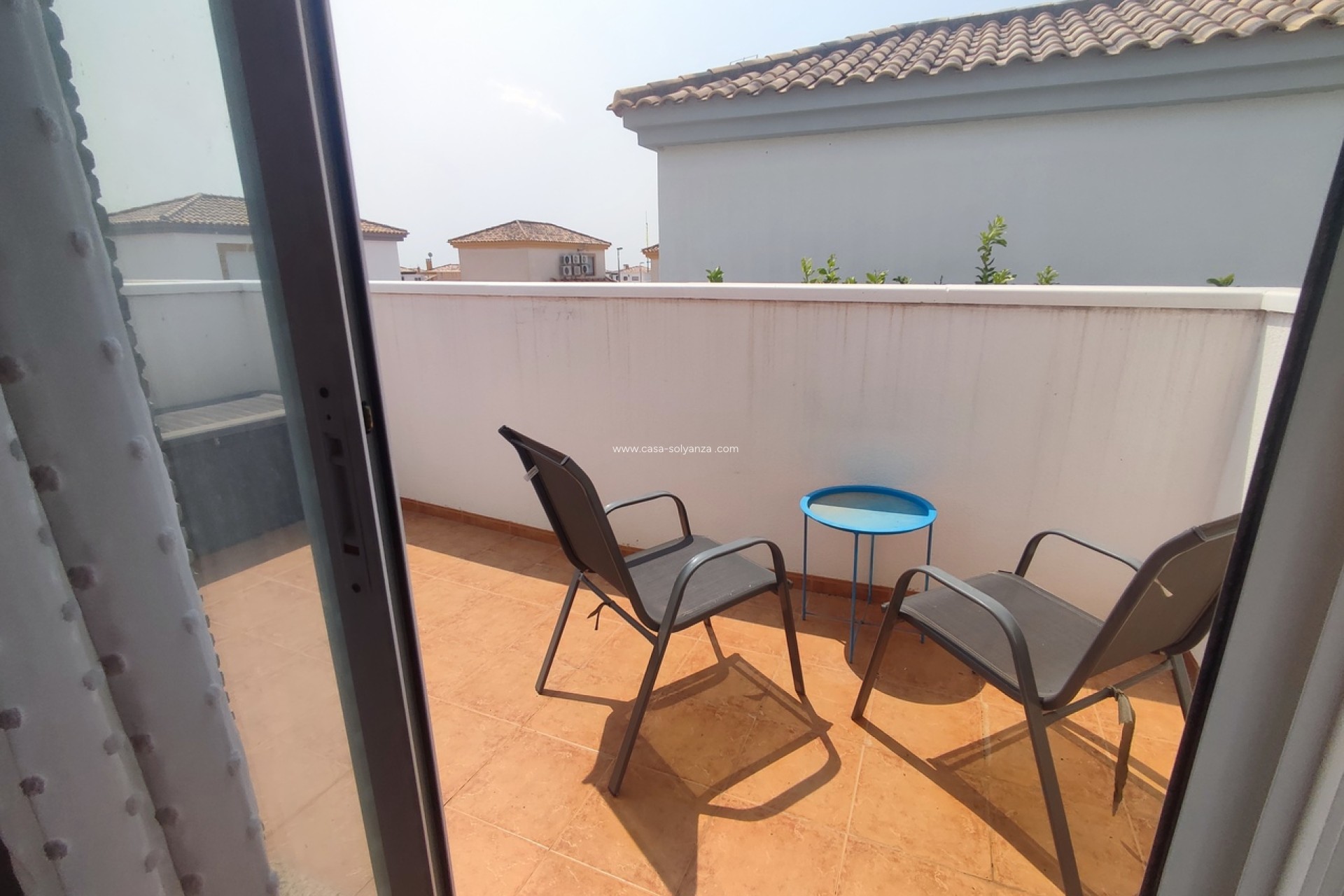 Revente - Villa - Sucina - Inland