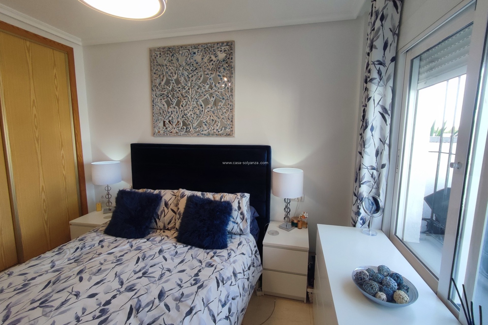 Revente - Villa - Sucina - Inland